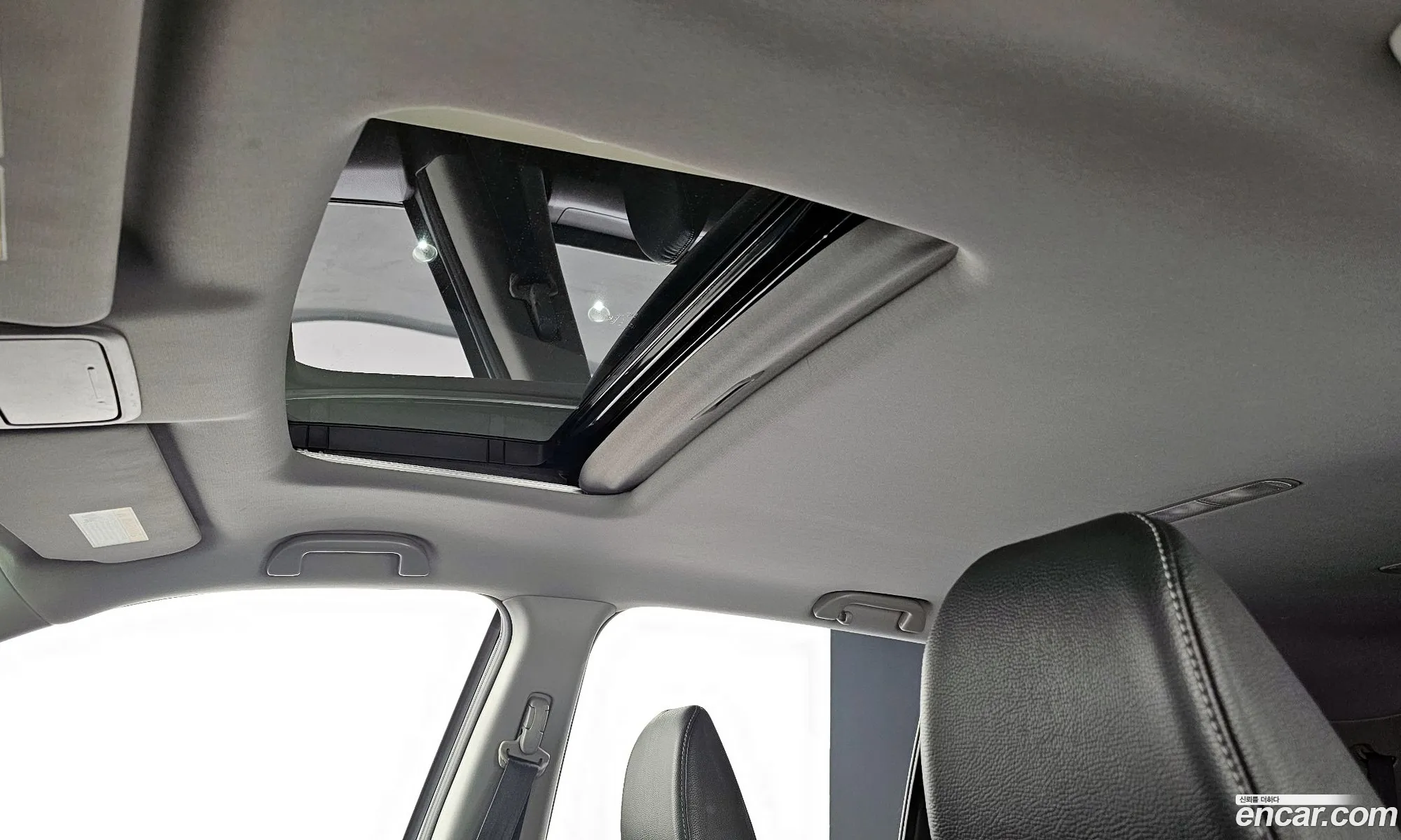 Honda Pilot 2018 5FNYF6850JB200223 — 20