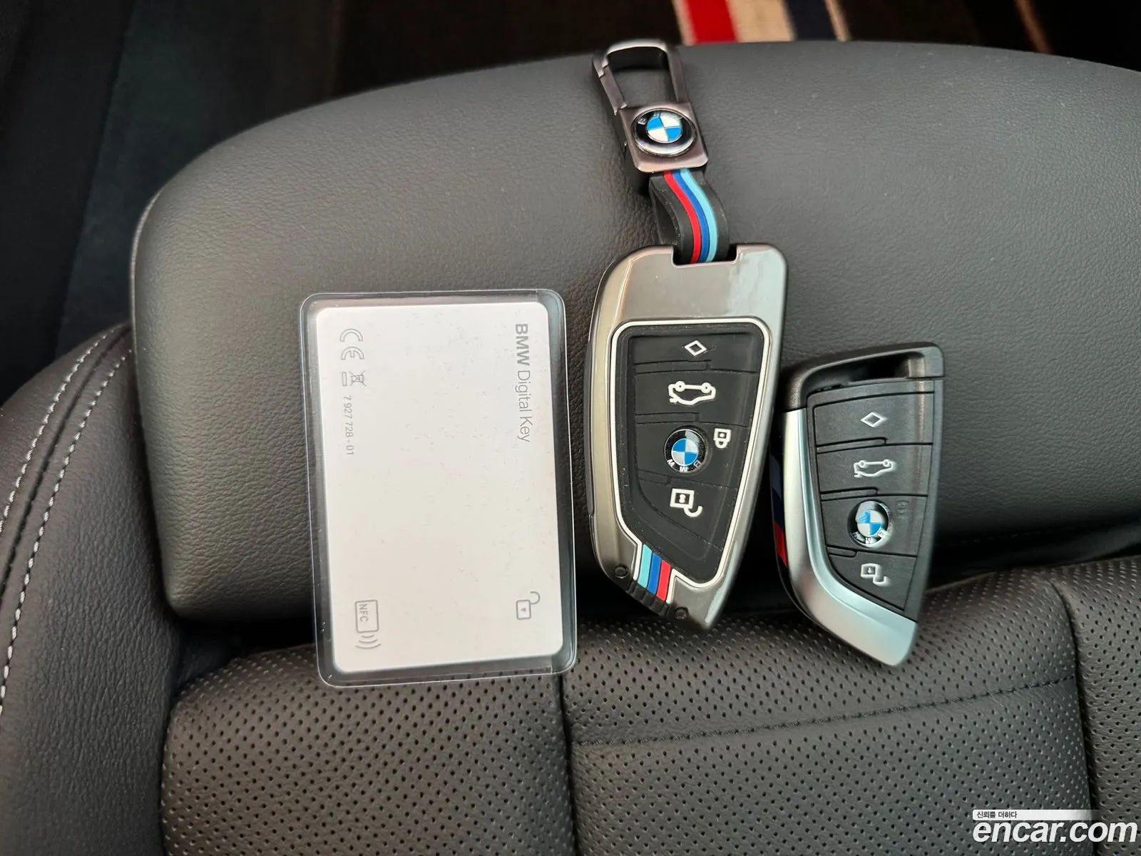 BMW X4 2023 — 14