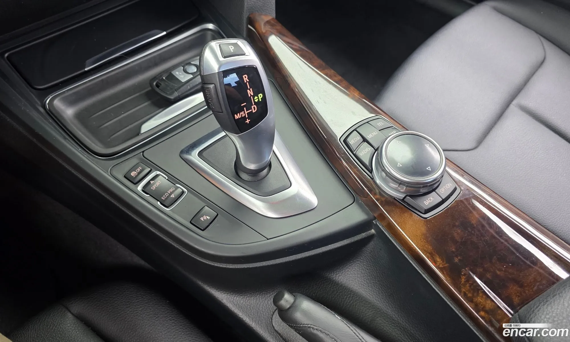 BMW 3 Series 2014 WBA3B1109EK098014 — 17