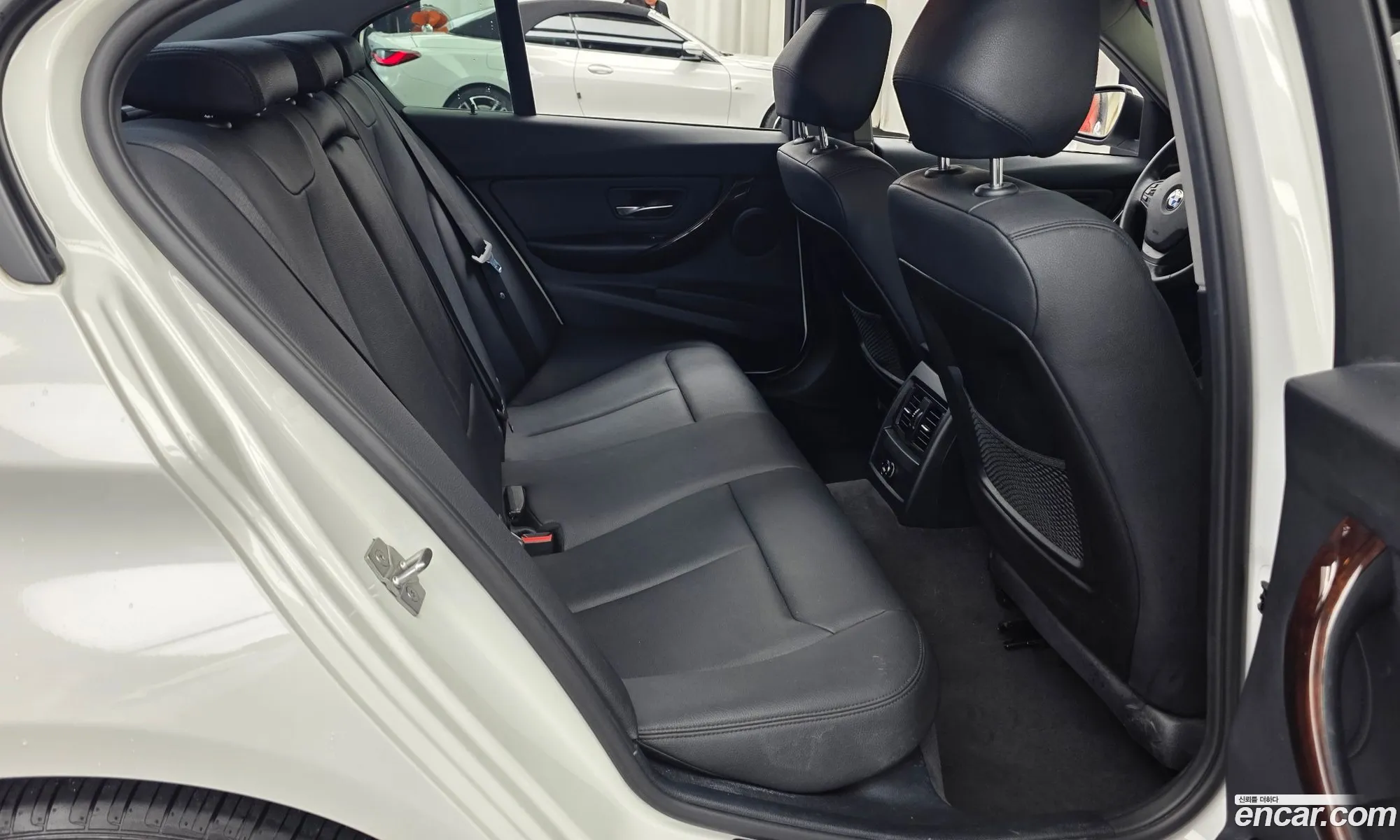 BMW 3 Series 2014 WBA3B1109EK098014 — 16