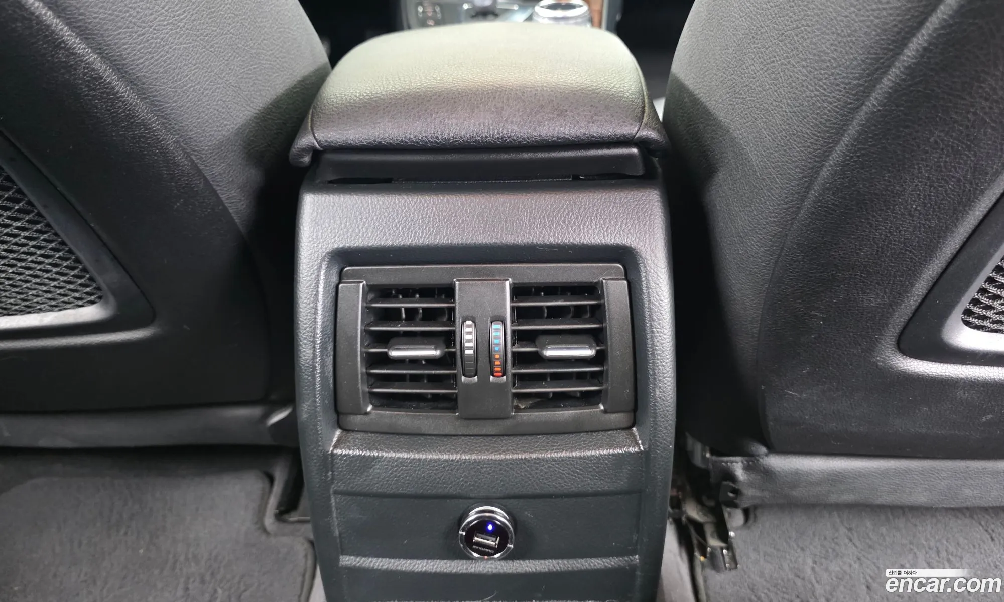 BMW 3 Series 2014 WBA3B1109EK098014 — 15