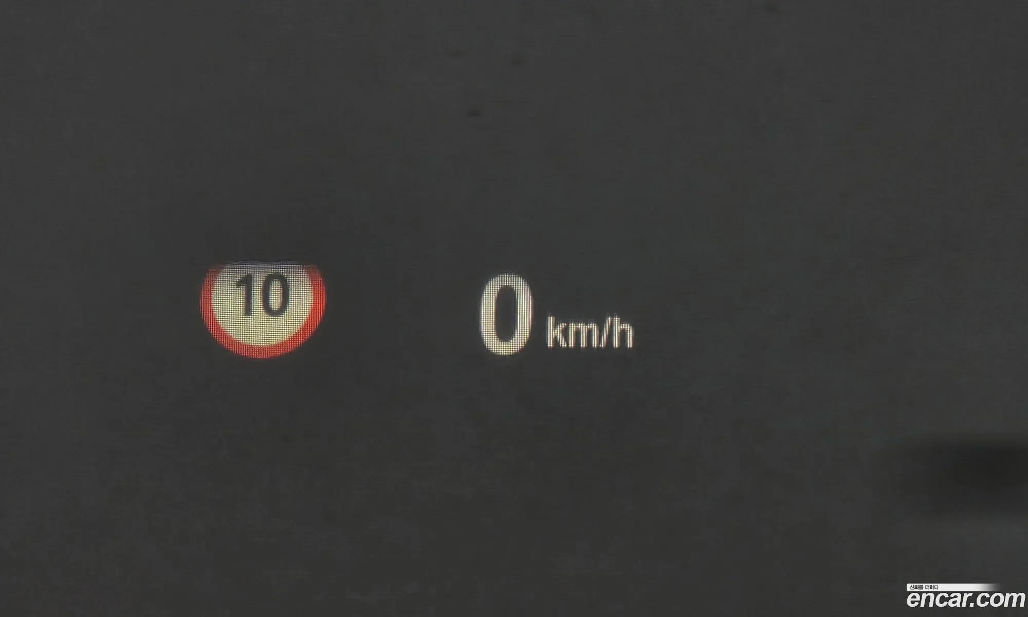 BMW 3 Series 2014 WBA3B1109EK098014 — 7