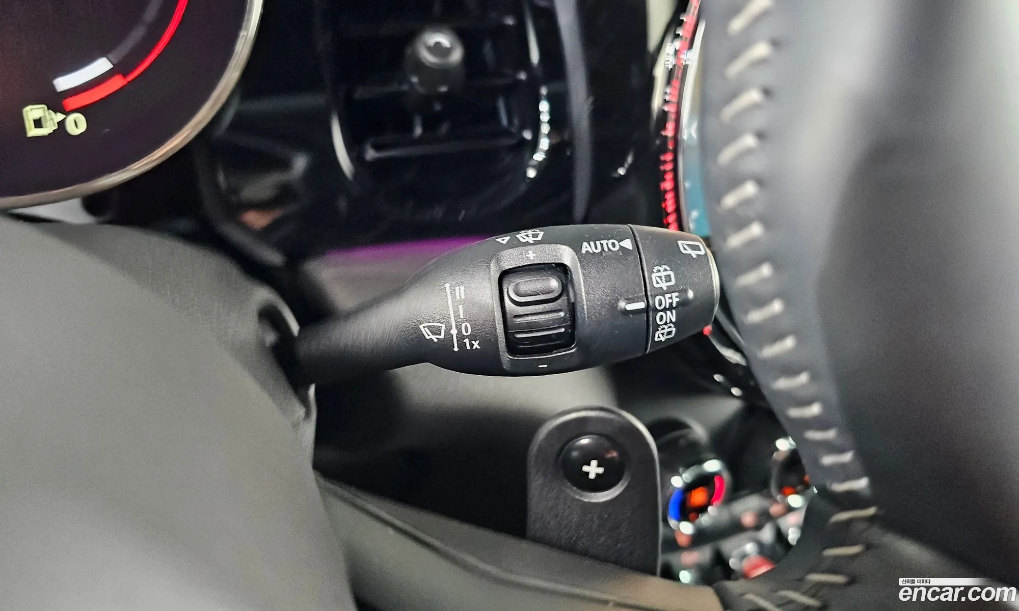 Mini Cooper S 2023 WMW81DH01R2V54951 — 14