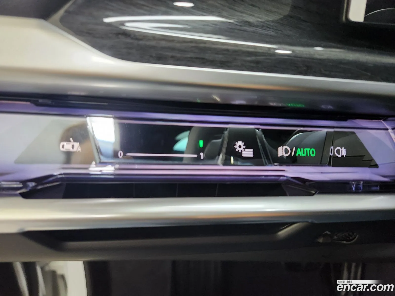 BMW 7 Series 2026 — 5