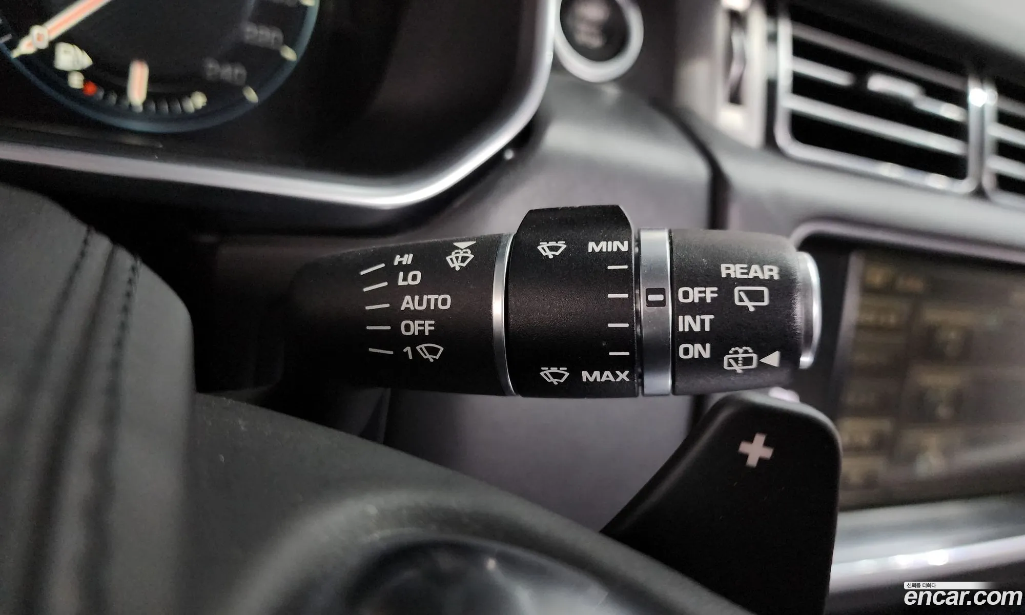 Land Rover Range Rover 2013 SALGA2EFXDA104444 — 8