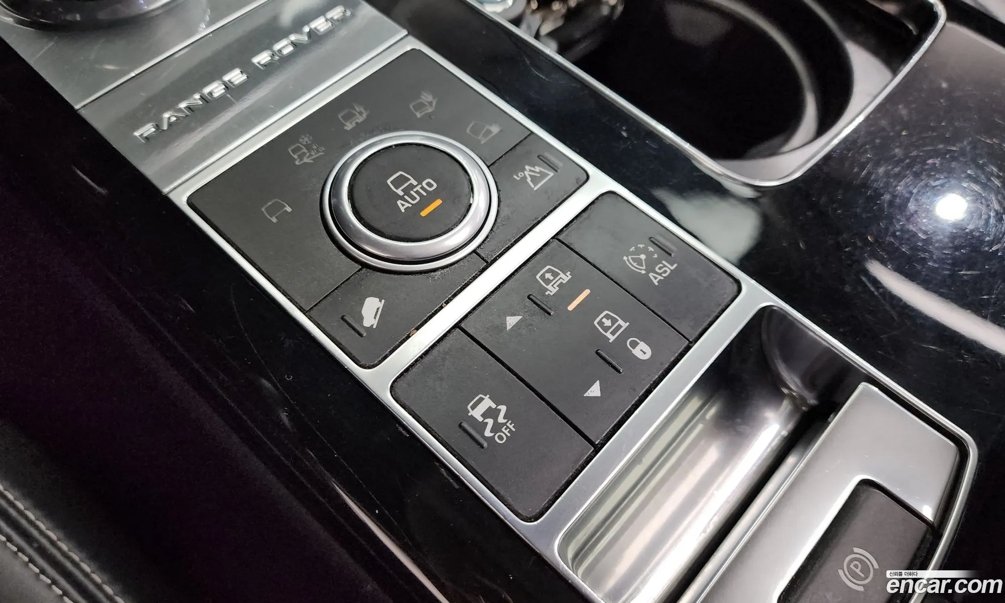 Land Rover Range Rover 2013 SALGA2EFXDA104444 — 20