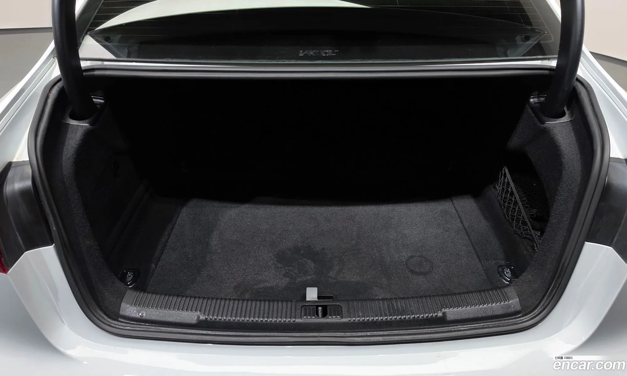 Audi A6 2015 WAUZZZ4G7GN017624 — 7