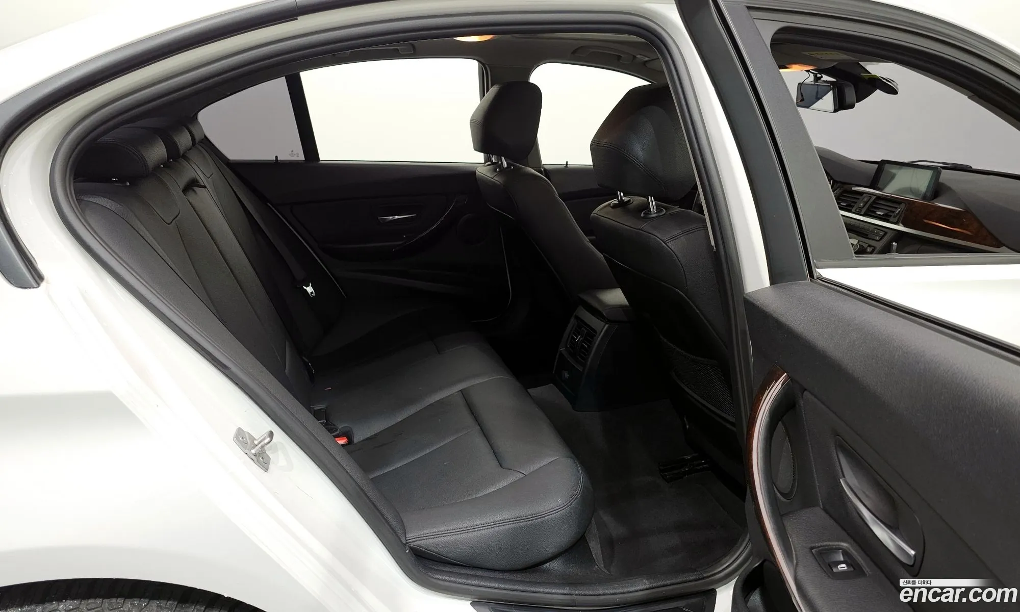BMW 3 Series 2014 WBA3B1107EK095094 — 6