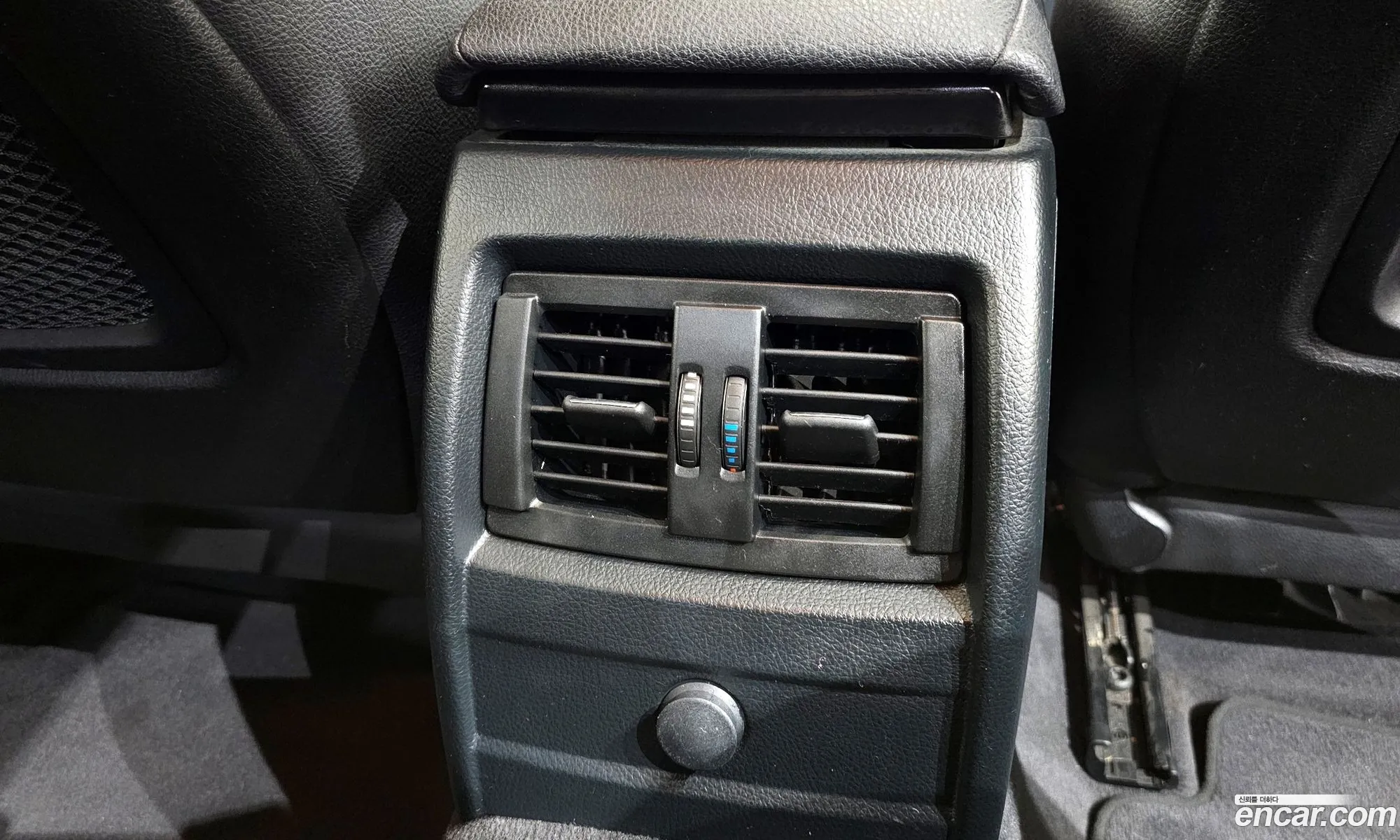 BMW 3 Series 2014 WBA3B1107EK095094 — 12