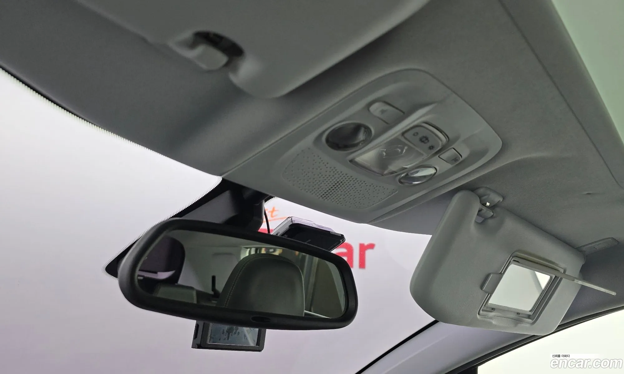 Peugeot 2008 2015 VF3CU9HP8FY045016 — 7