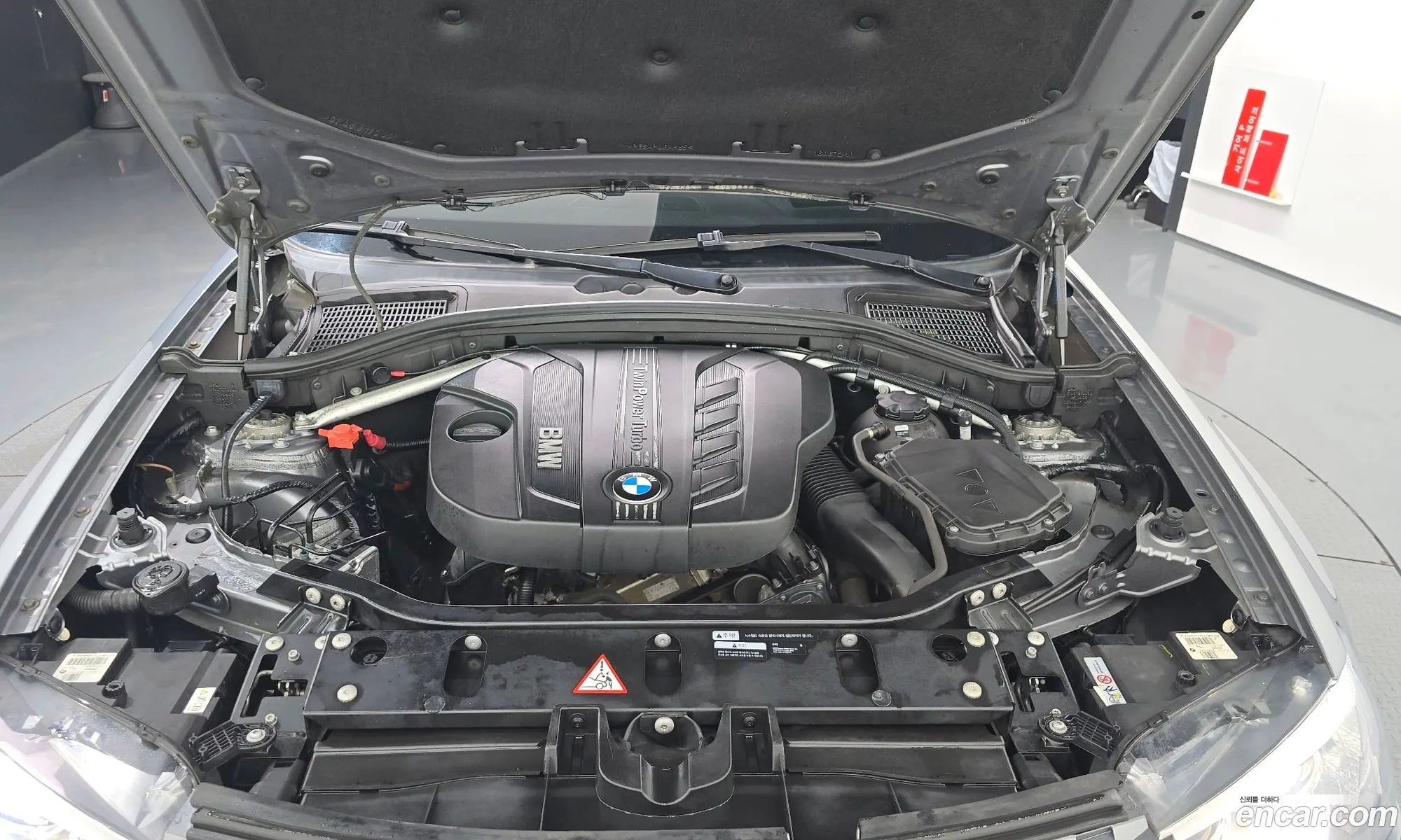 BMW X3 2014 WBAWY3109E0F25259 — 15