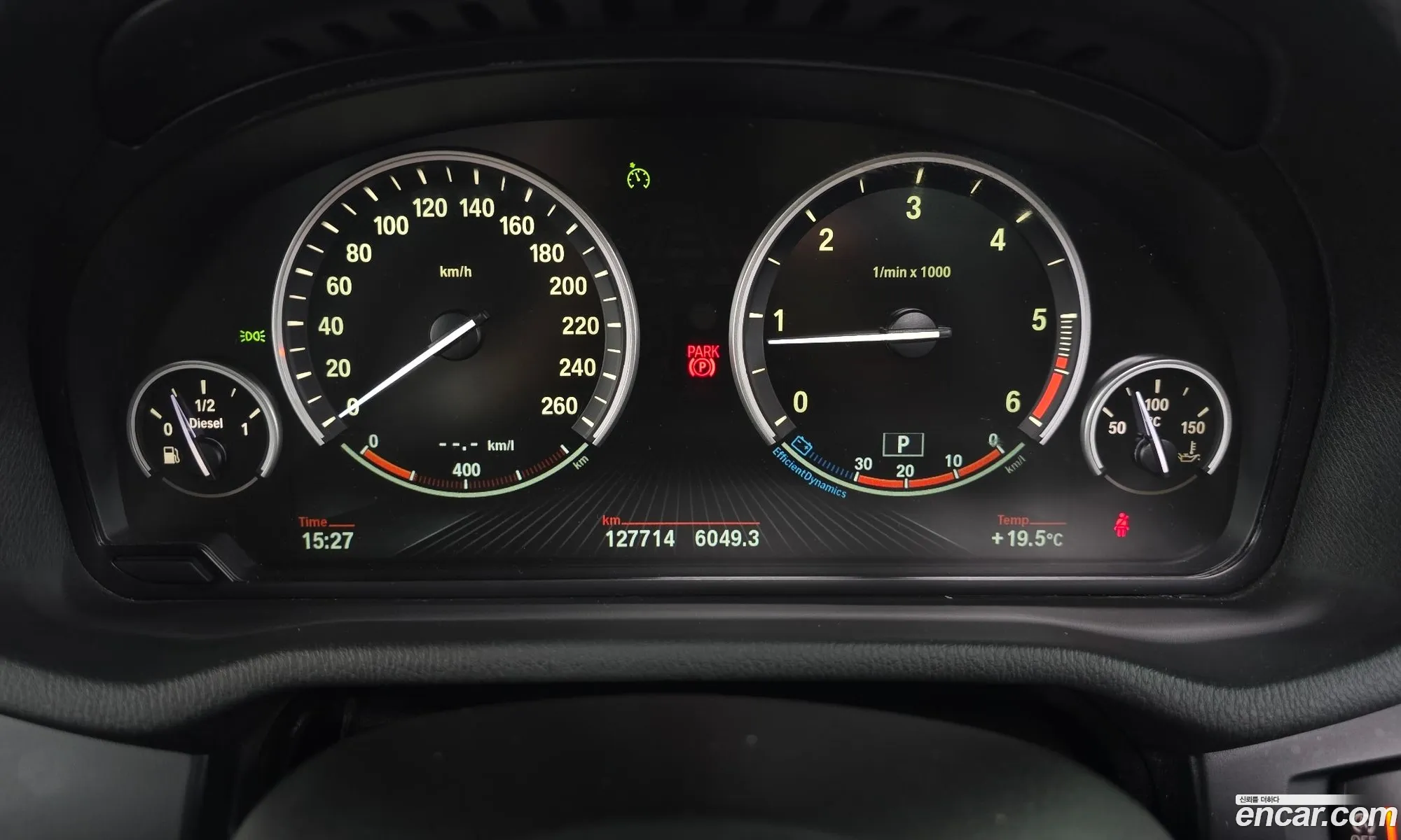 BMW X3 2014 WBAWY3109E0F25259 — 5