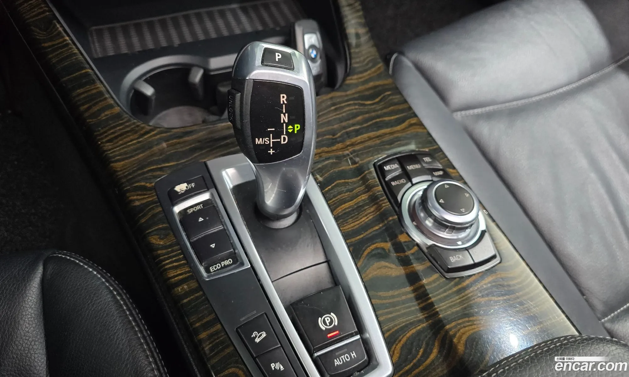 BMW X3 2014 WBAWY3109E0F25259 — 20