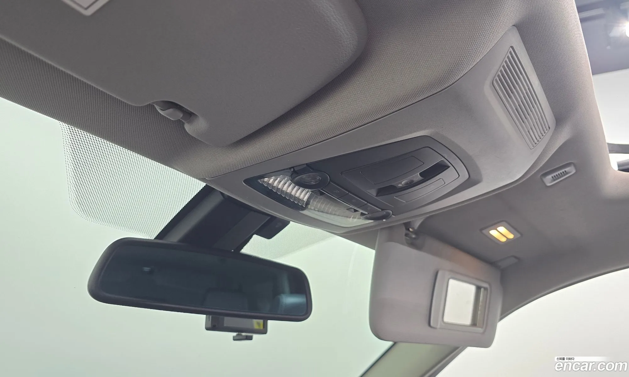 BMW X3 2014 WBAWY3109E0F25259 — 16