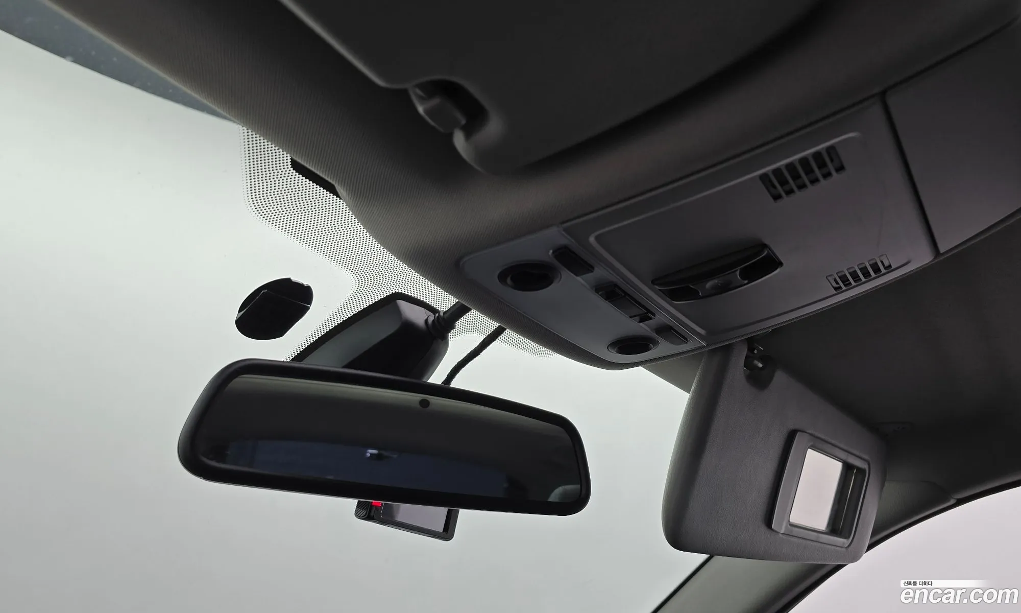 BMW X1 2011 WBAVP3100BVP69683 — 4