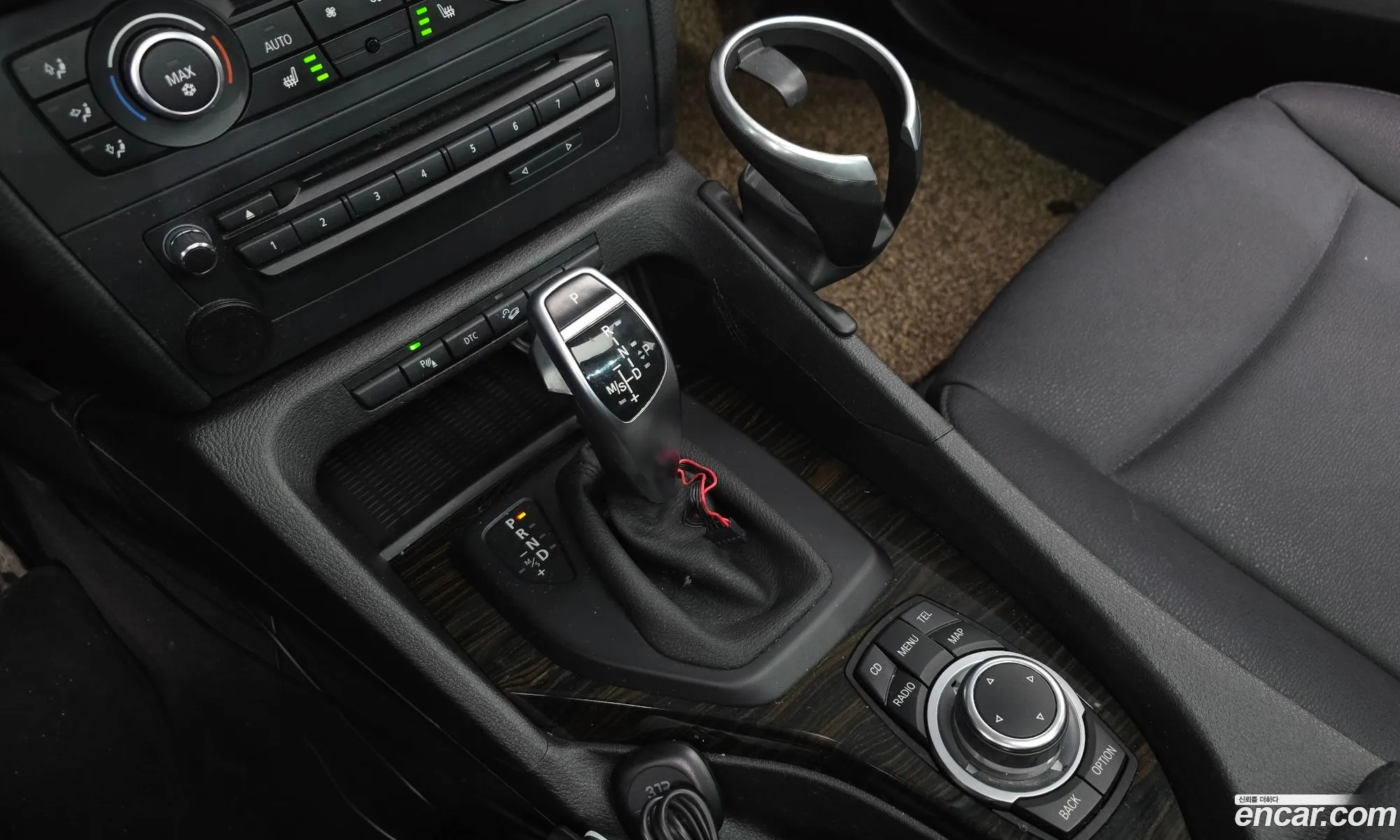 BMW X1 2011 WBAVP3100BVP69683 — 16