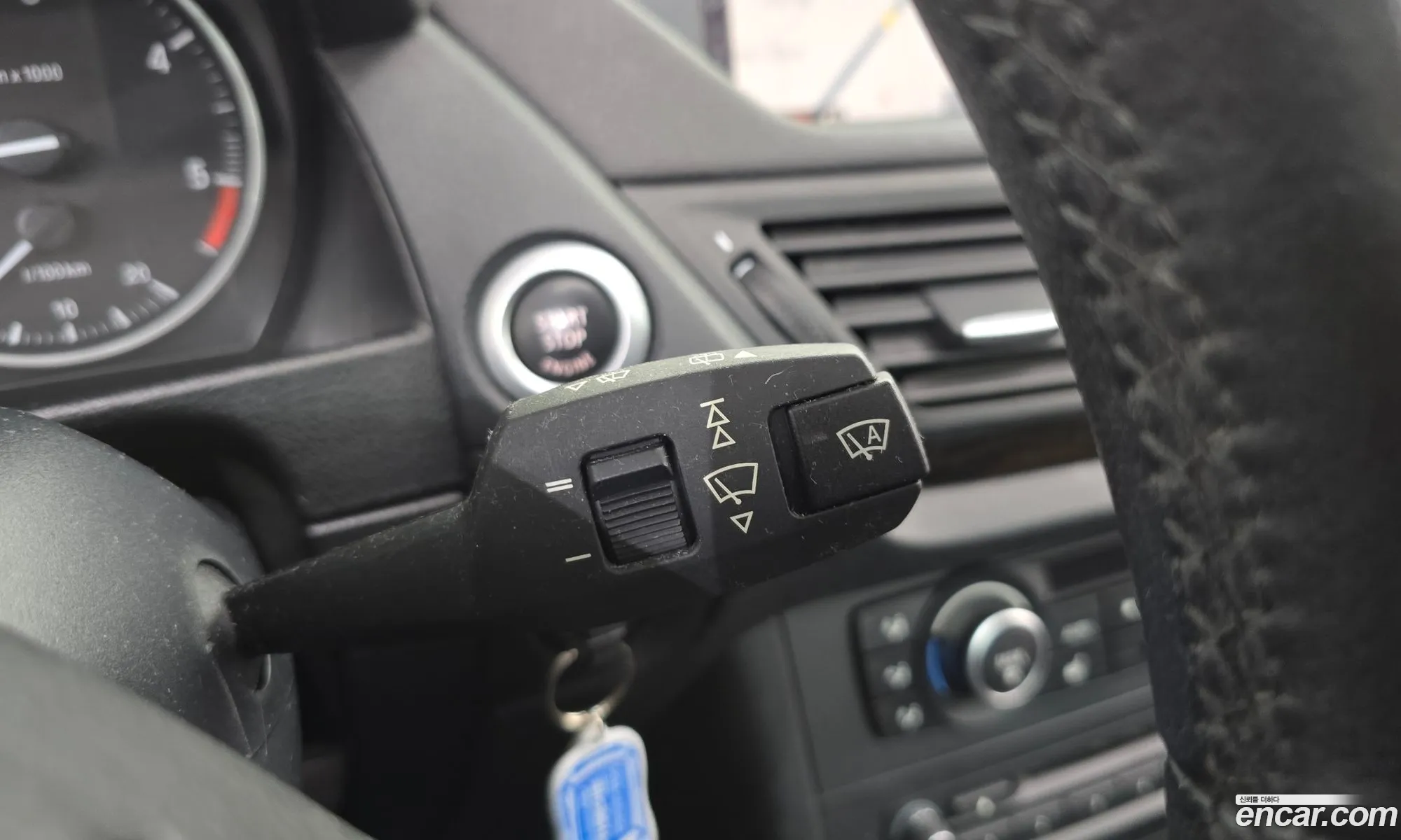 BMW X1 2011 WBAVP3100BVP69683 — 17