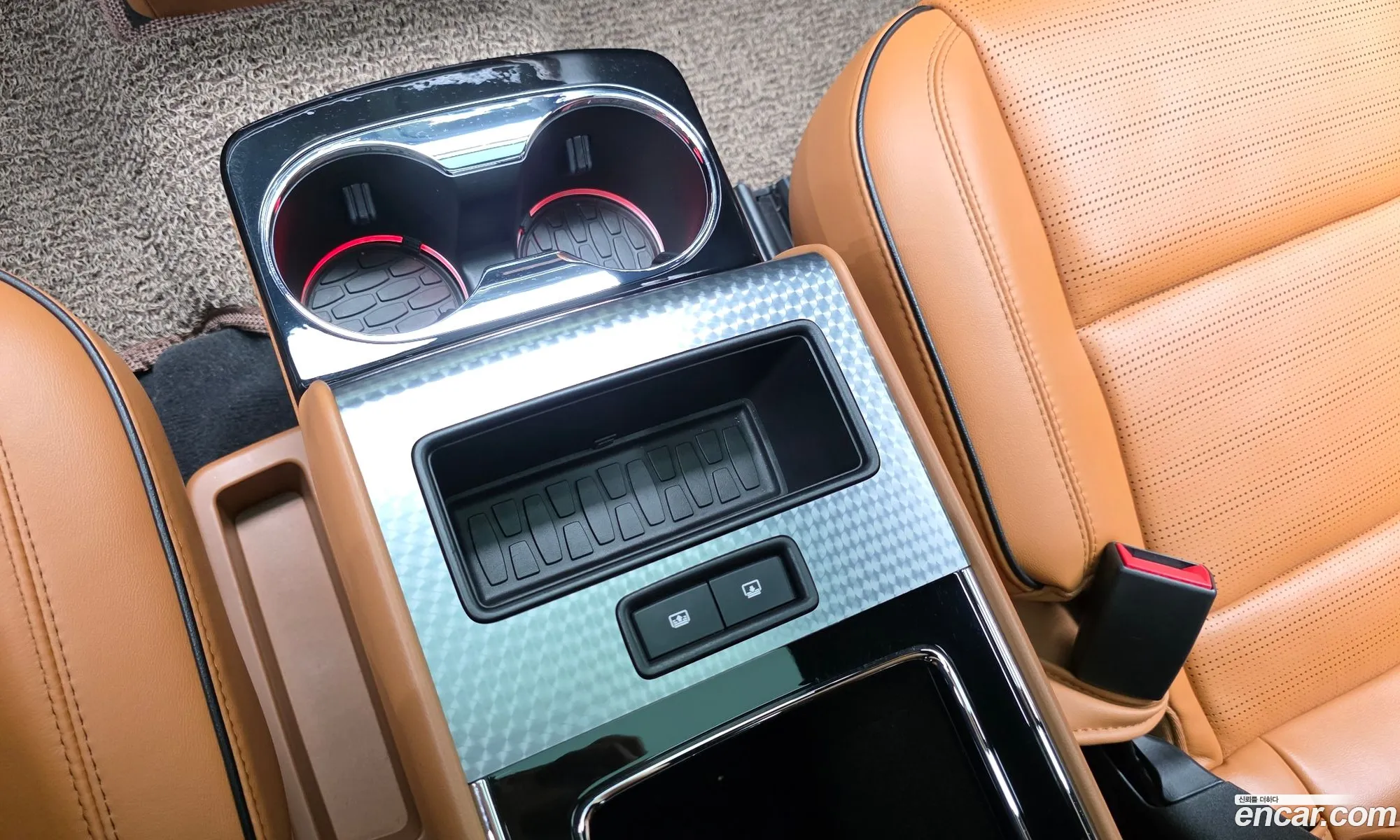 Lincoln Aviator 2023 5LM5J9XC2PGL07199 — 14