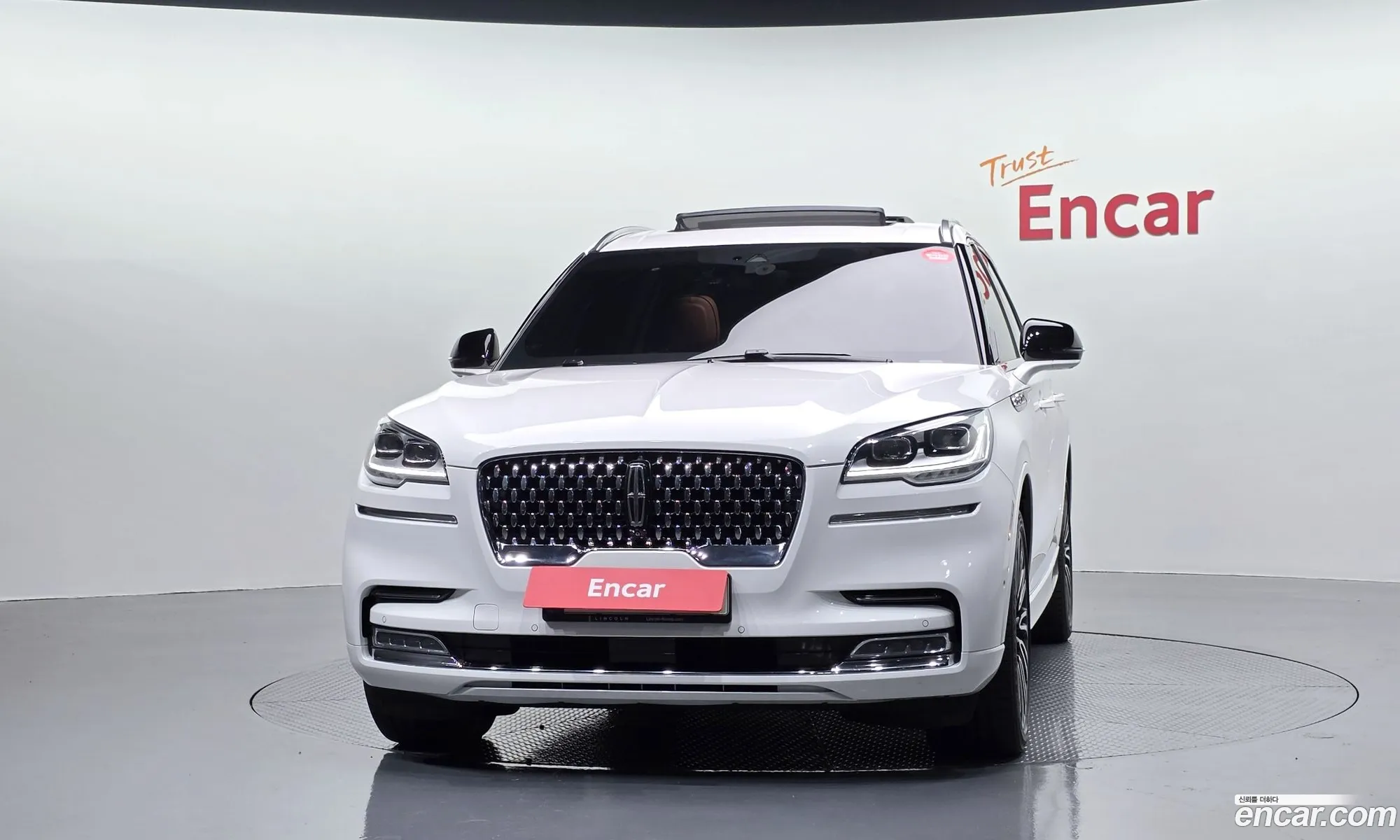 Lincoln Aviator 2023 5LM5J9XC2PGL07199 — 30