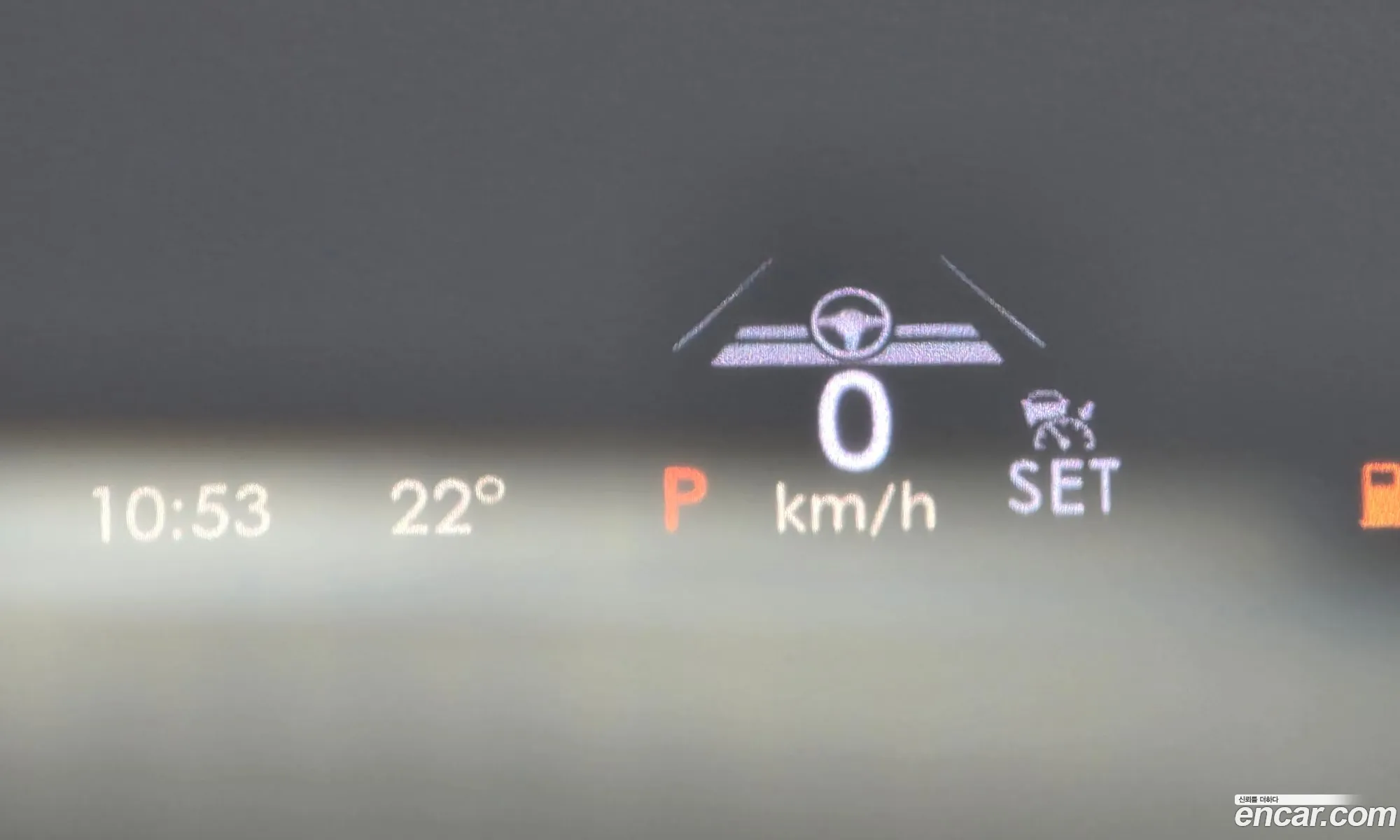 Lincoln Aviator 2023 5LM5J9XC2PGL07199 — 12