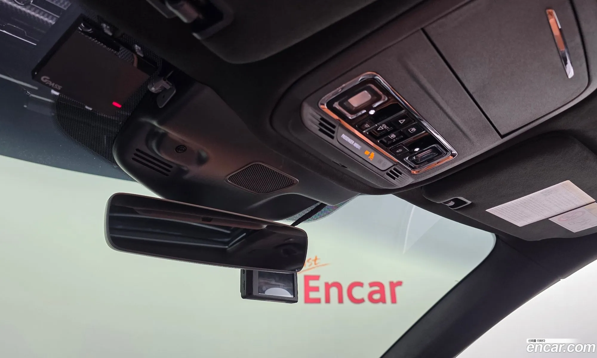 Lincoln Aviator 2023 5LM5J9XC2PGL07199 — 4