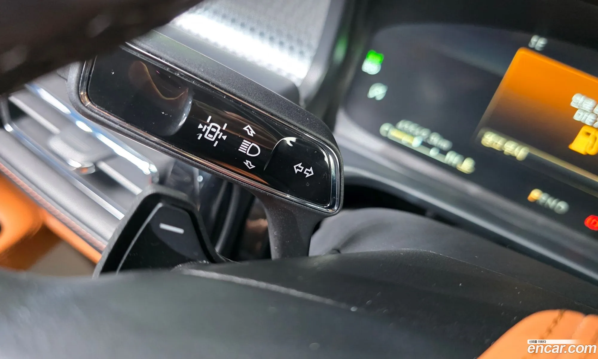 Lincoln Aviator 2023 5LM5J9XC2PGL07199 — 6