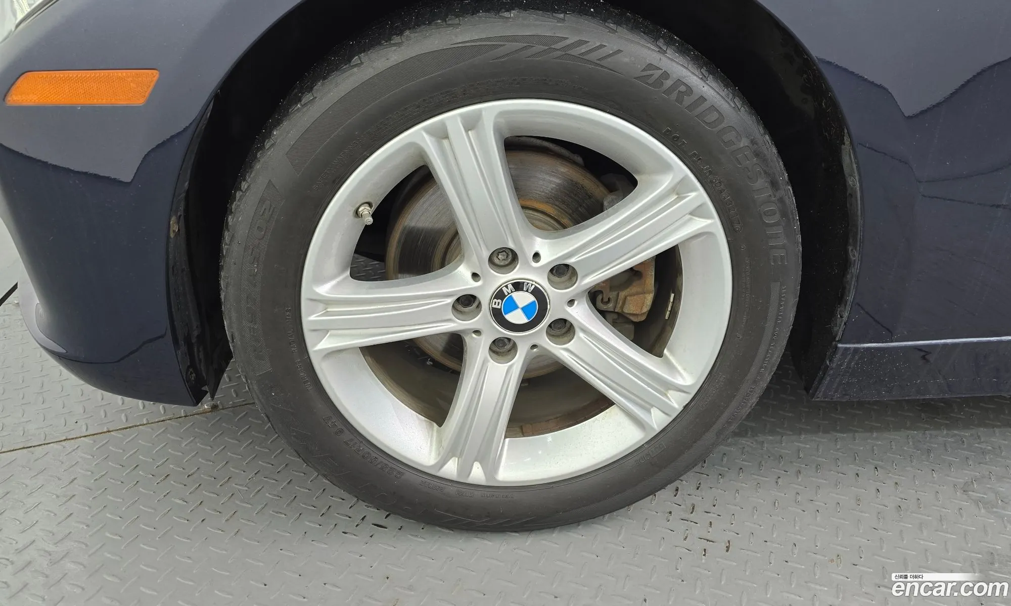 BMW 3 Series 2015 WBA3D3103FK277303 — 17