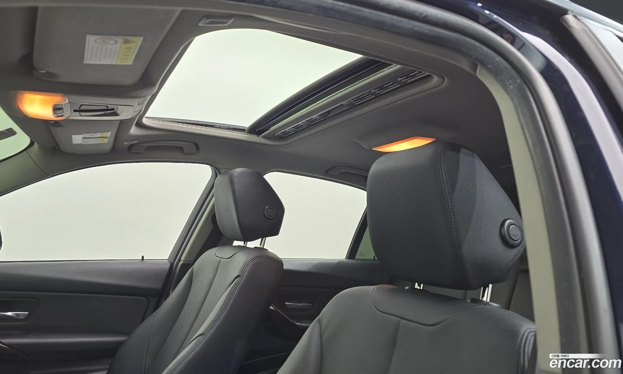 BMW 3 Series 2015 WBA3D3103FK277303 — 16