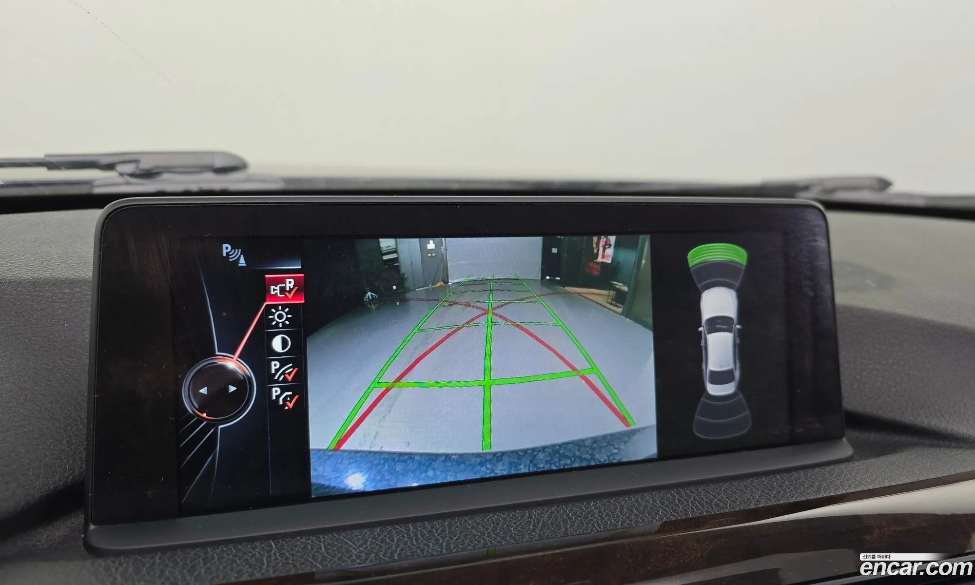 BMW 3 Series 2015 WBA3D3103FK277303 — 19