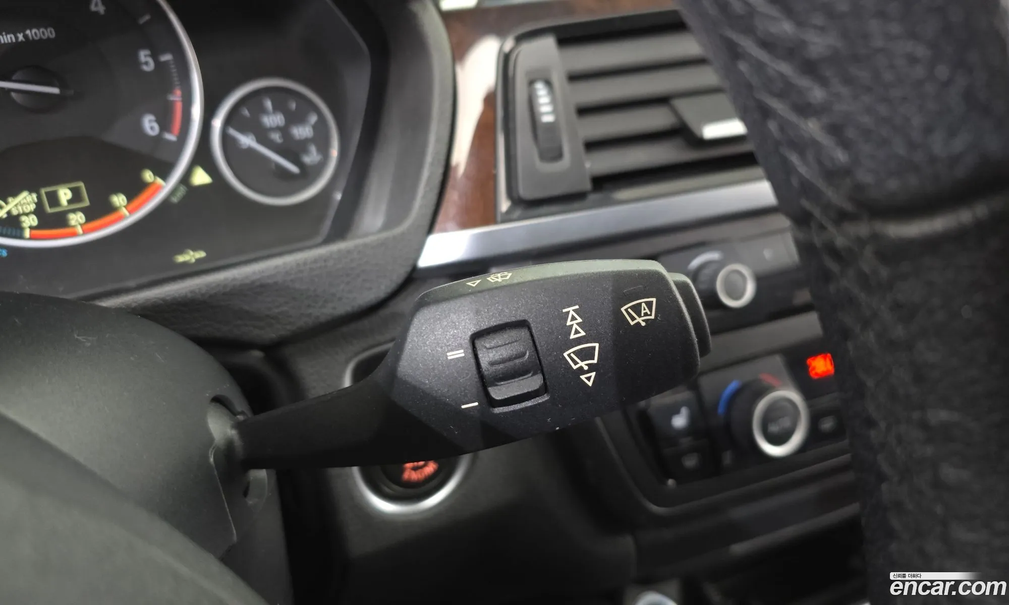 BMW 3 Series 2015 WBA3D3103FK277303 — 18