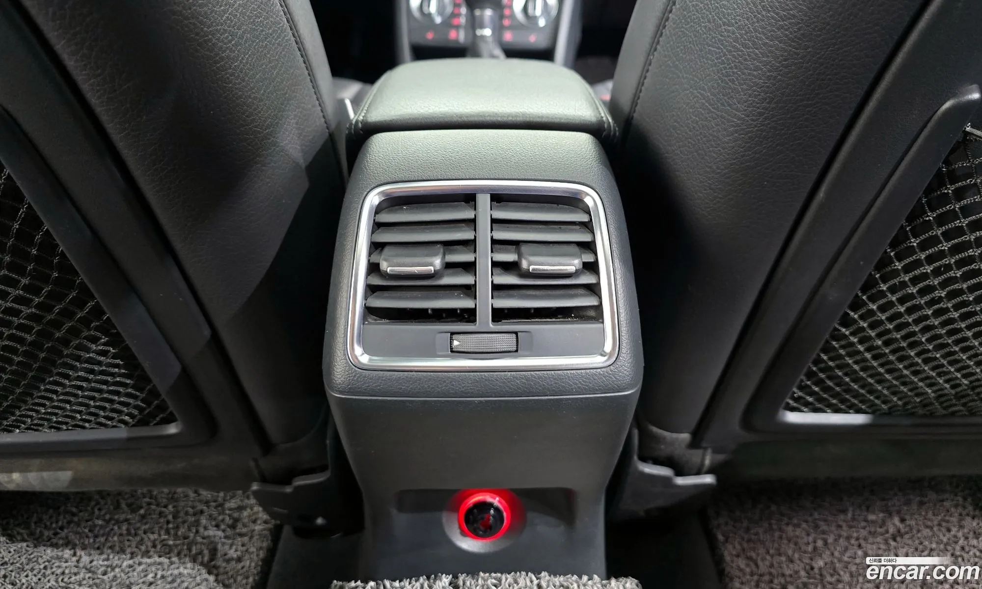 Audi Q3 2014 WAUZZZ8U9ER069570 — 19