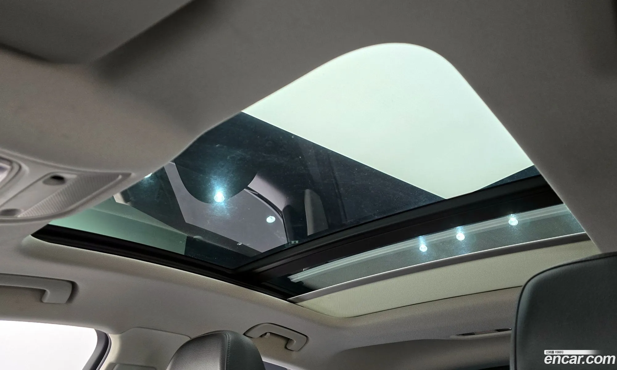 Audi Q3 2014 WAUZZZ8U9ER069570 — 12