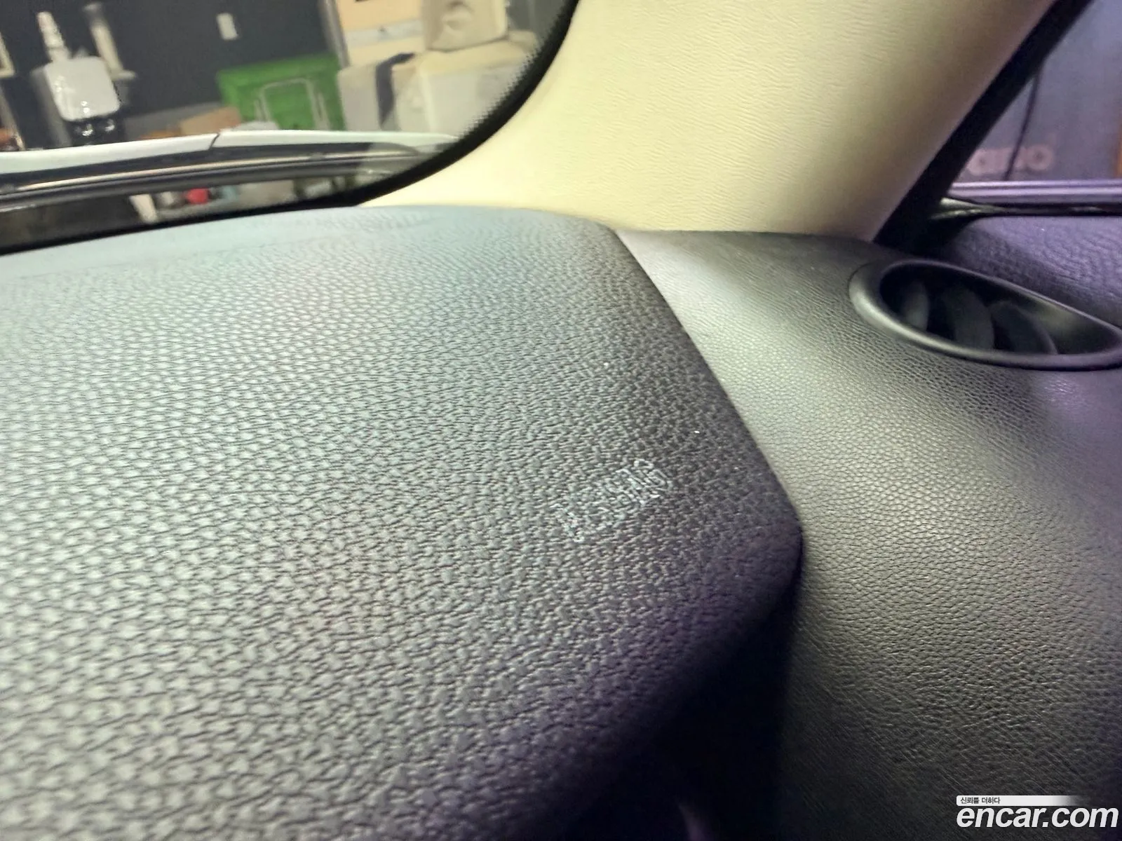 Mini Cooper D 2012 — 6