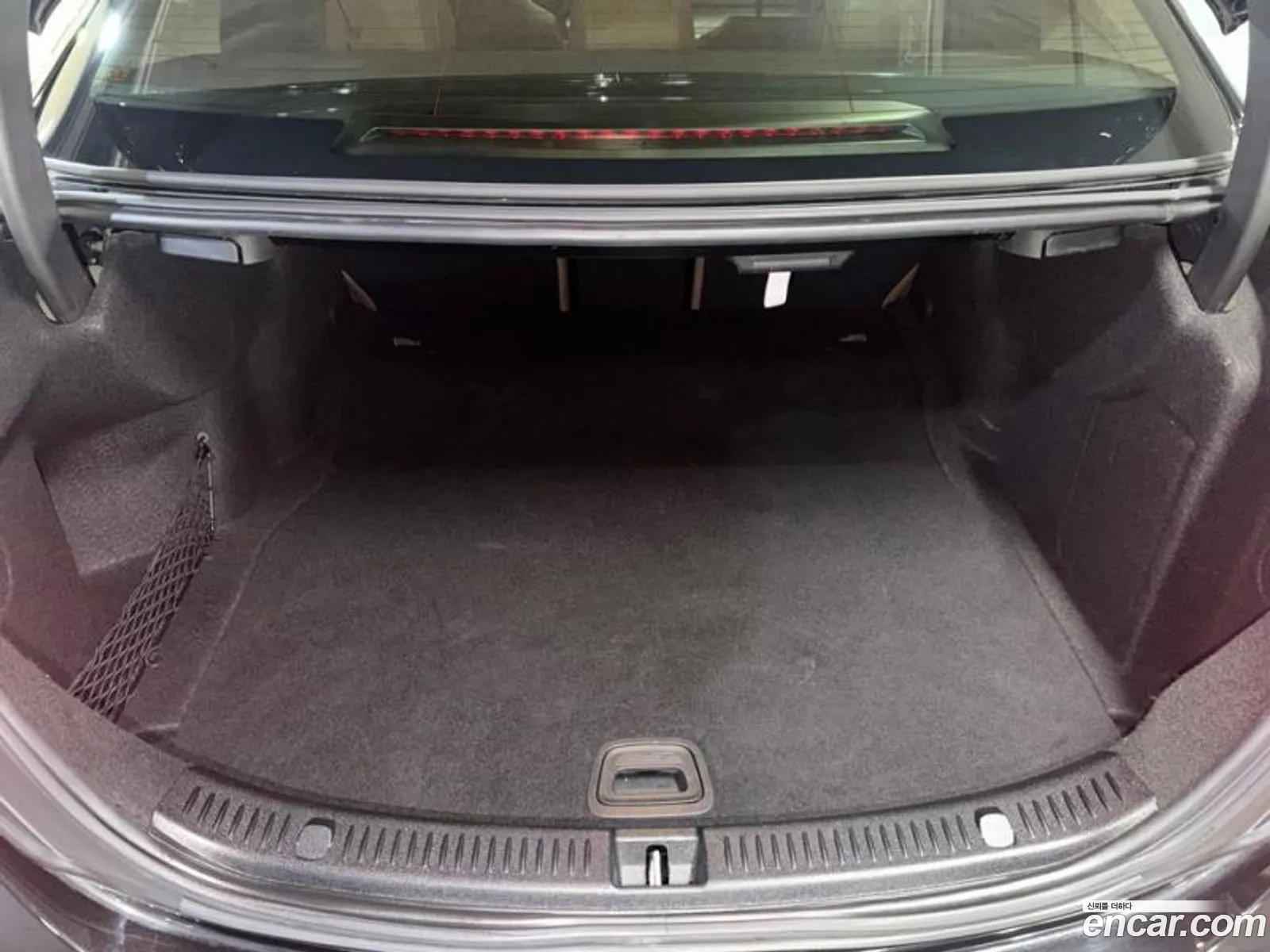 Mercedes-Benz E-Class W213 2018 — 20