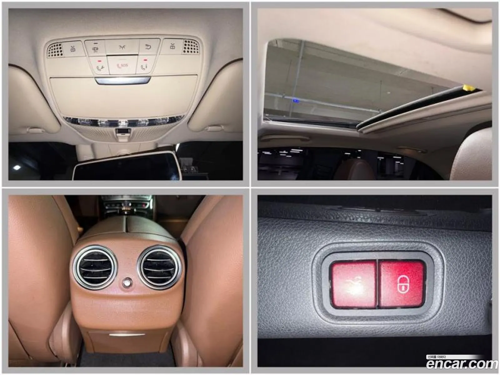 Mercedes-Benz E-Class W213 2018 — 19