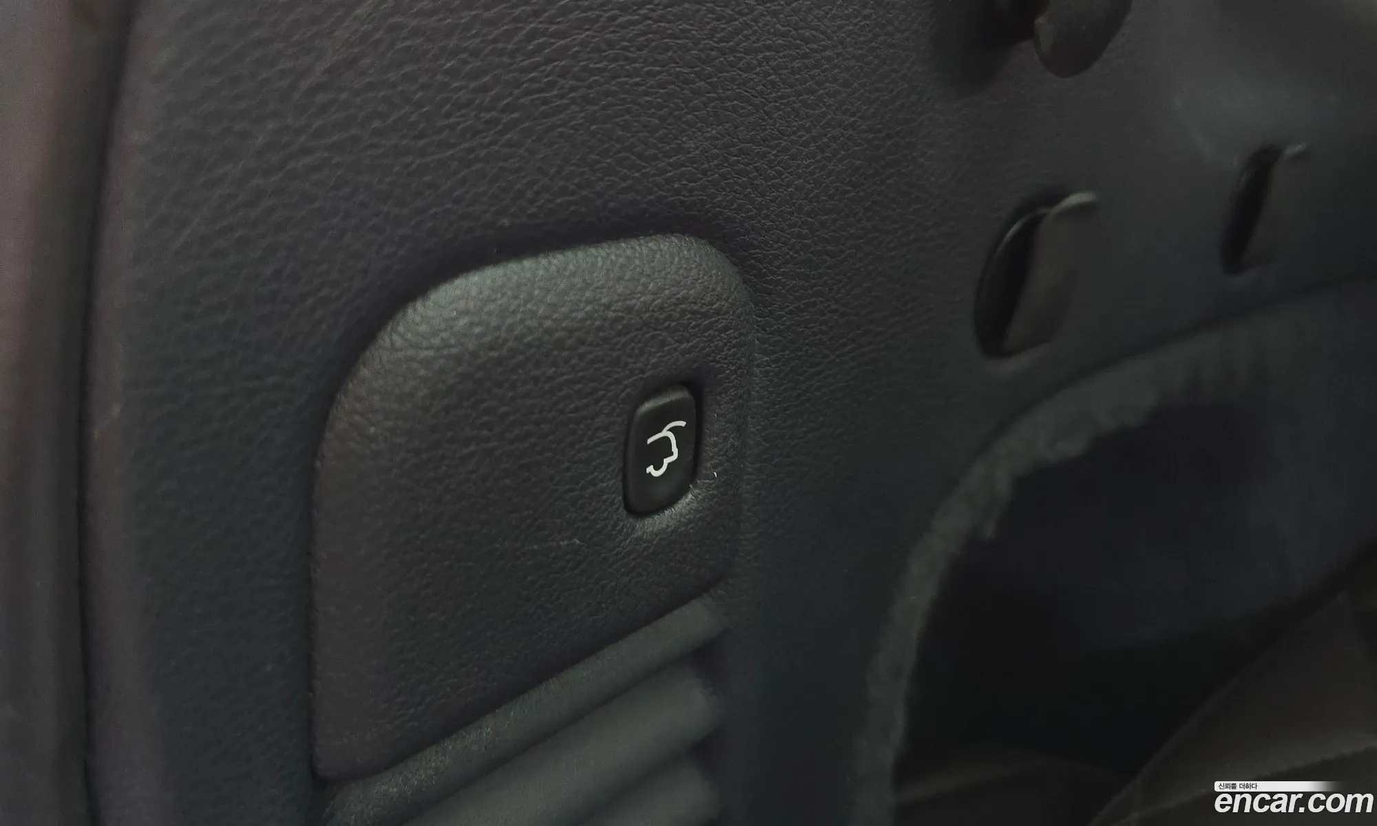 Jeep Grand Cherokee 2014 — 12