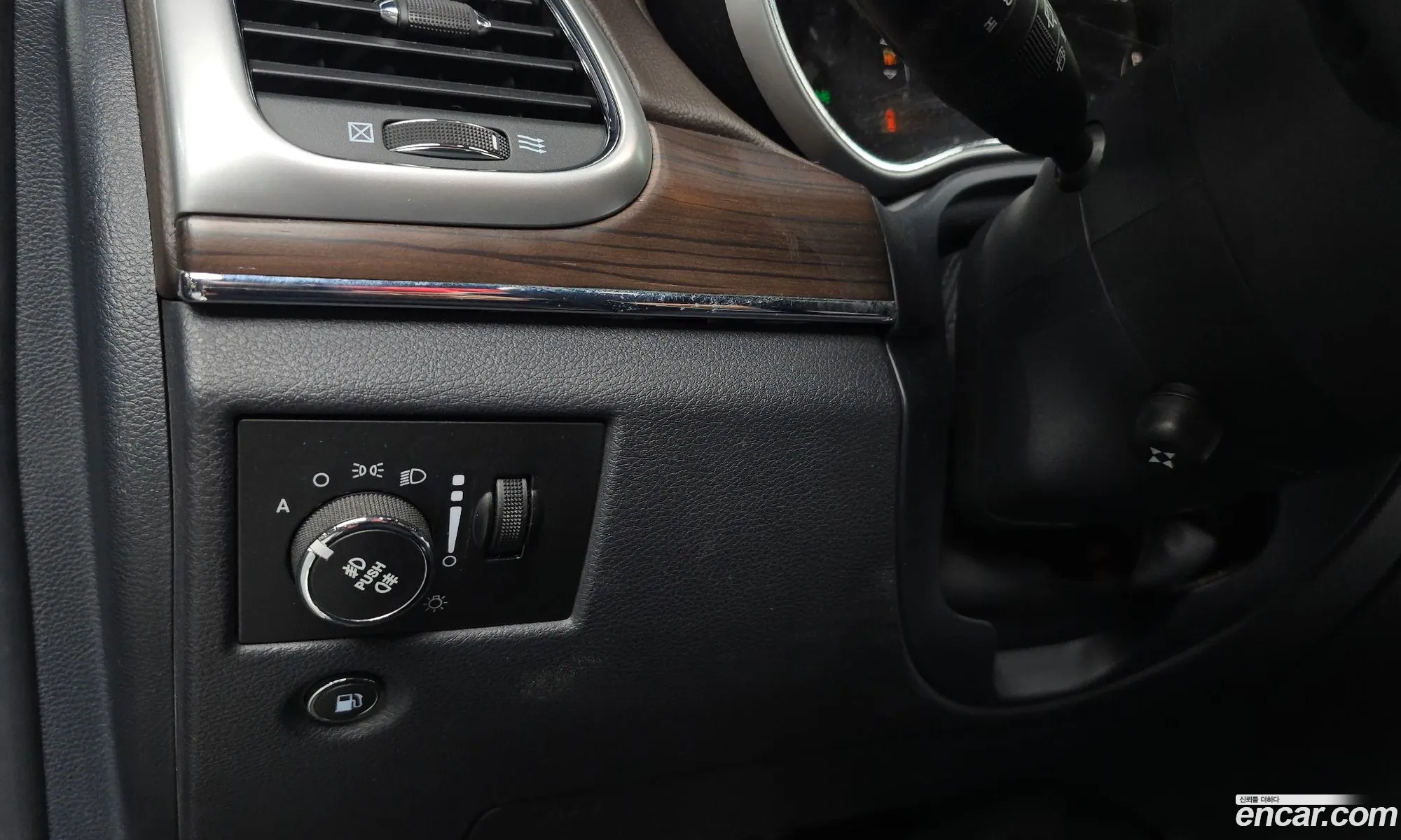 Jeep Grand Cherokee 2014 — 7