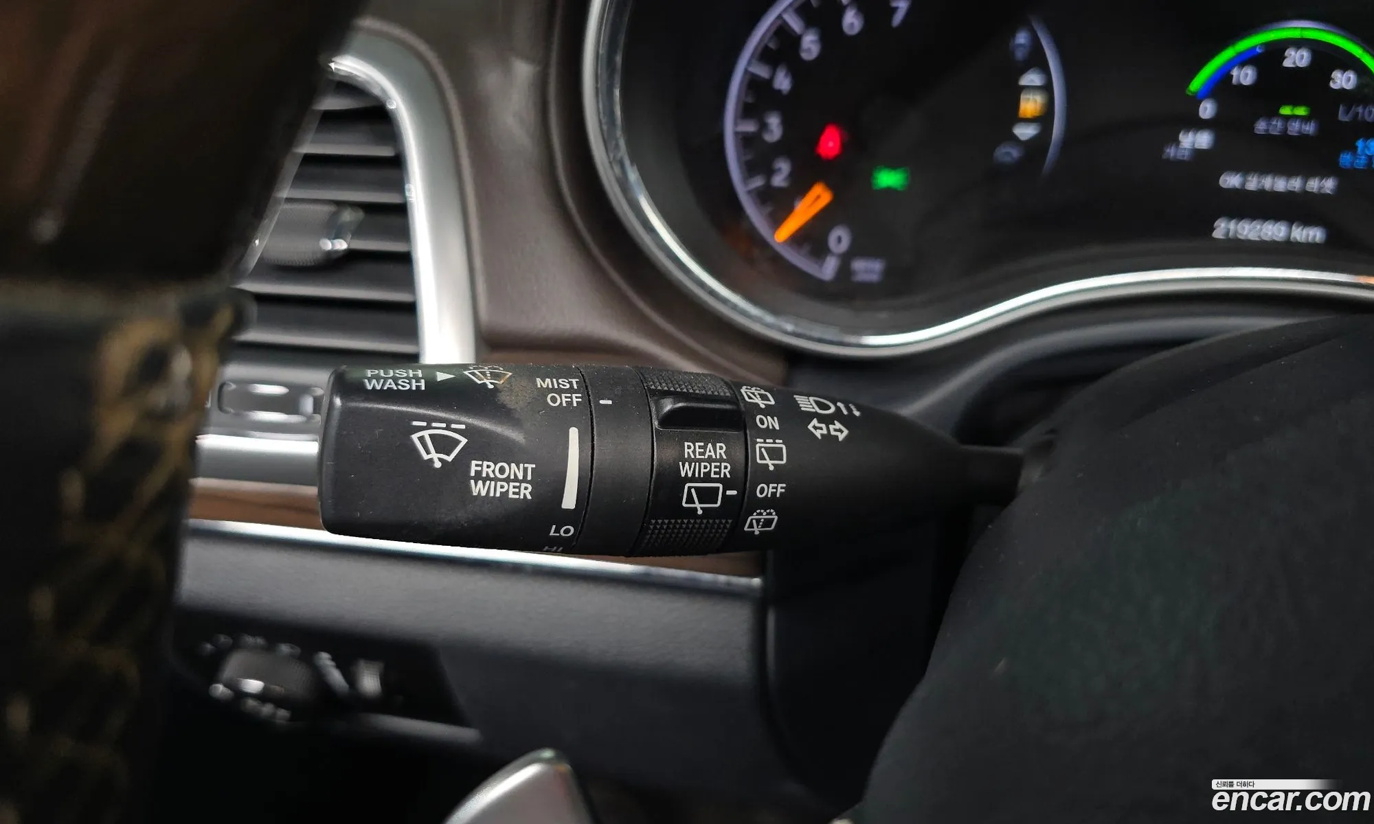 Jeep Grand Cherokee 2014 — 25