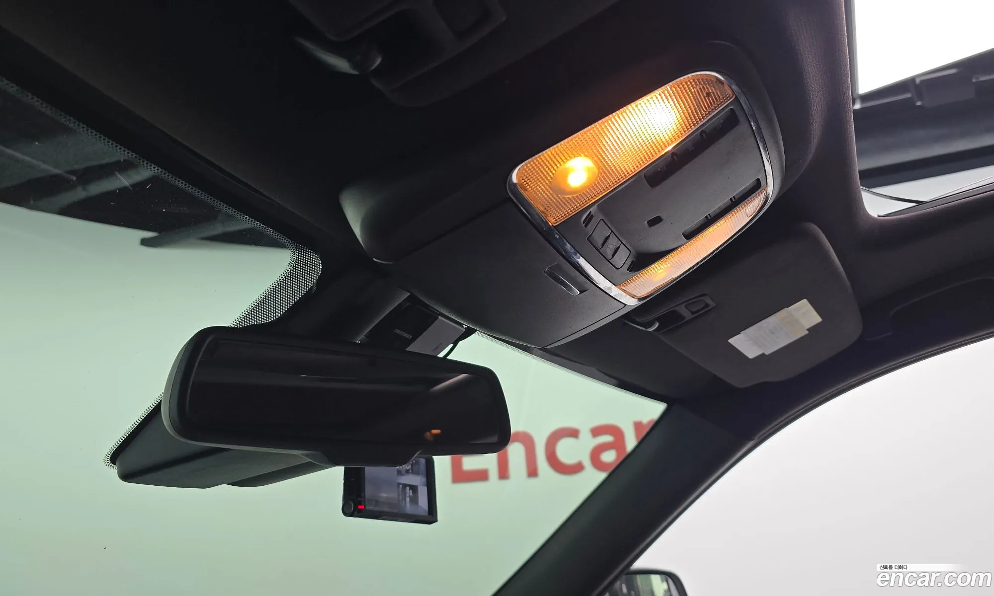 Jeep Grand Cherokee 2014 — 22