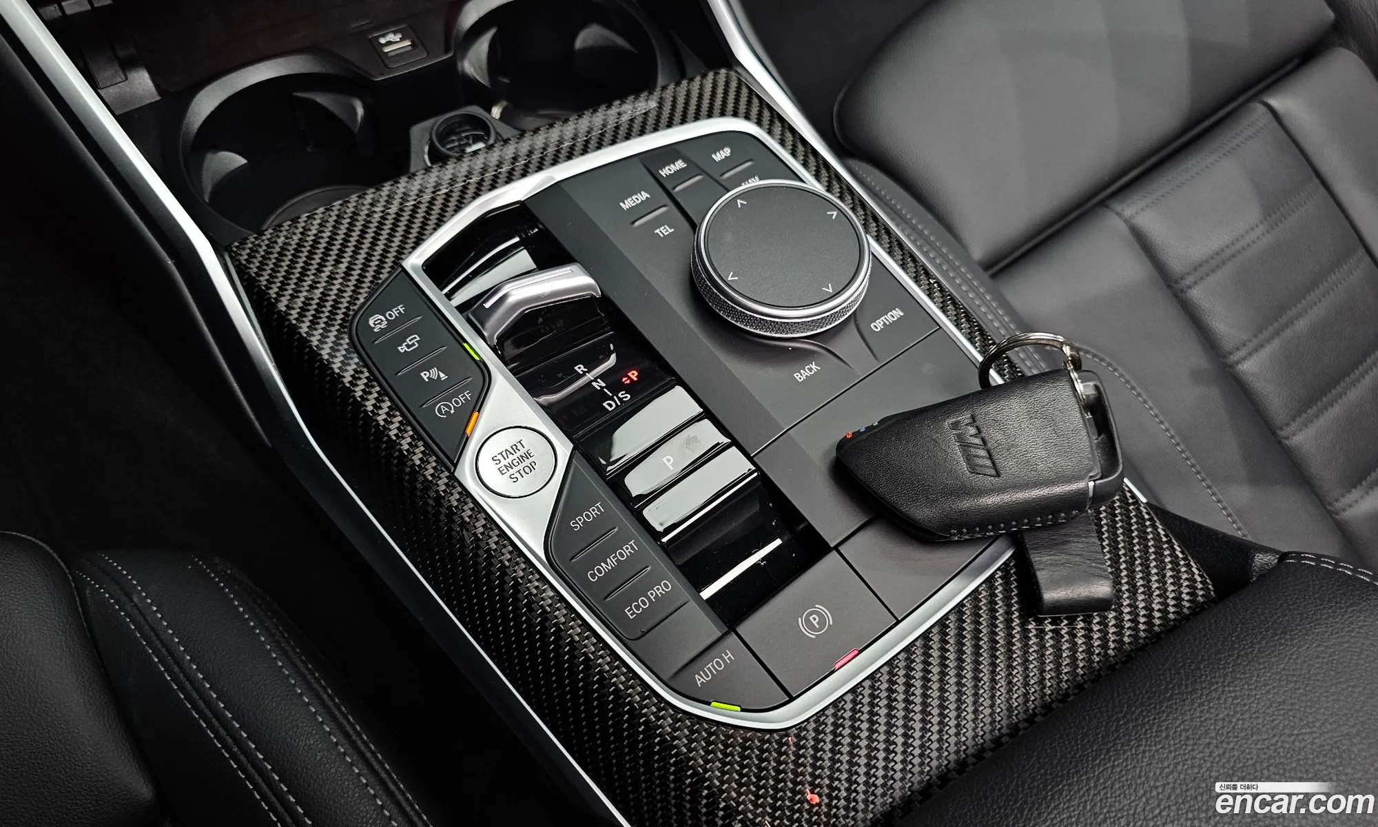 BMW 3 Series 2023 WBA81FY05PFP82601 — 31