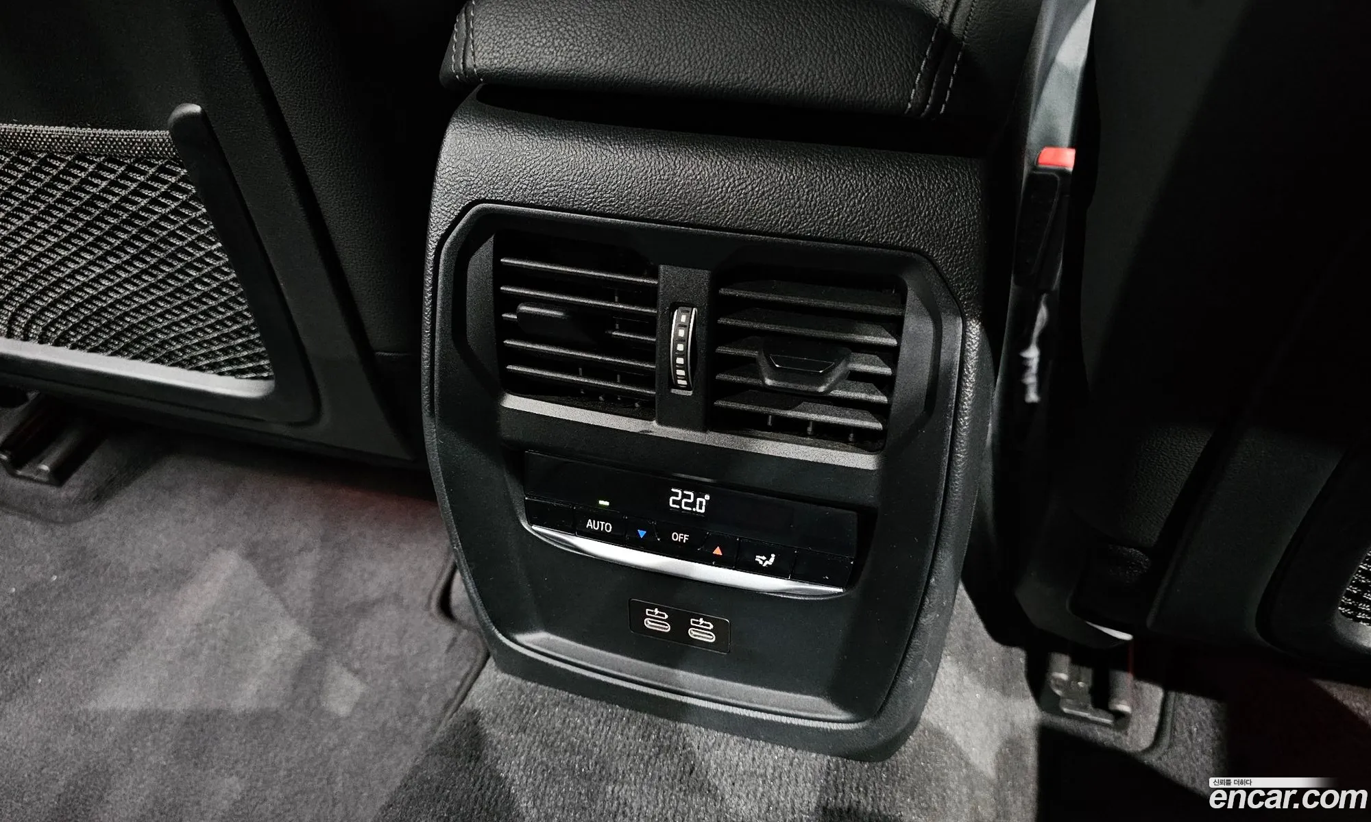 BMW 3 Series 2023 WBA81FY05PFP82601 — 20