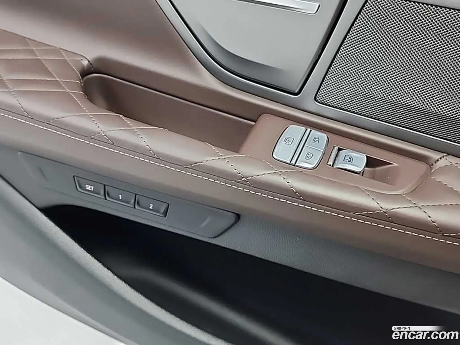 BMW 7 Series 2020 — 15