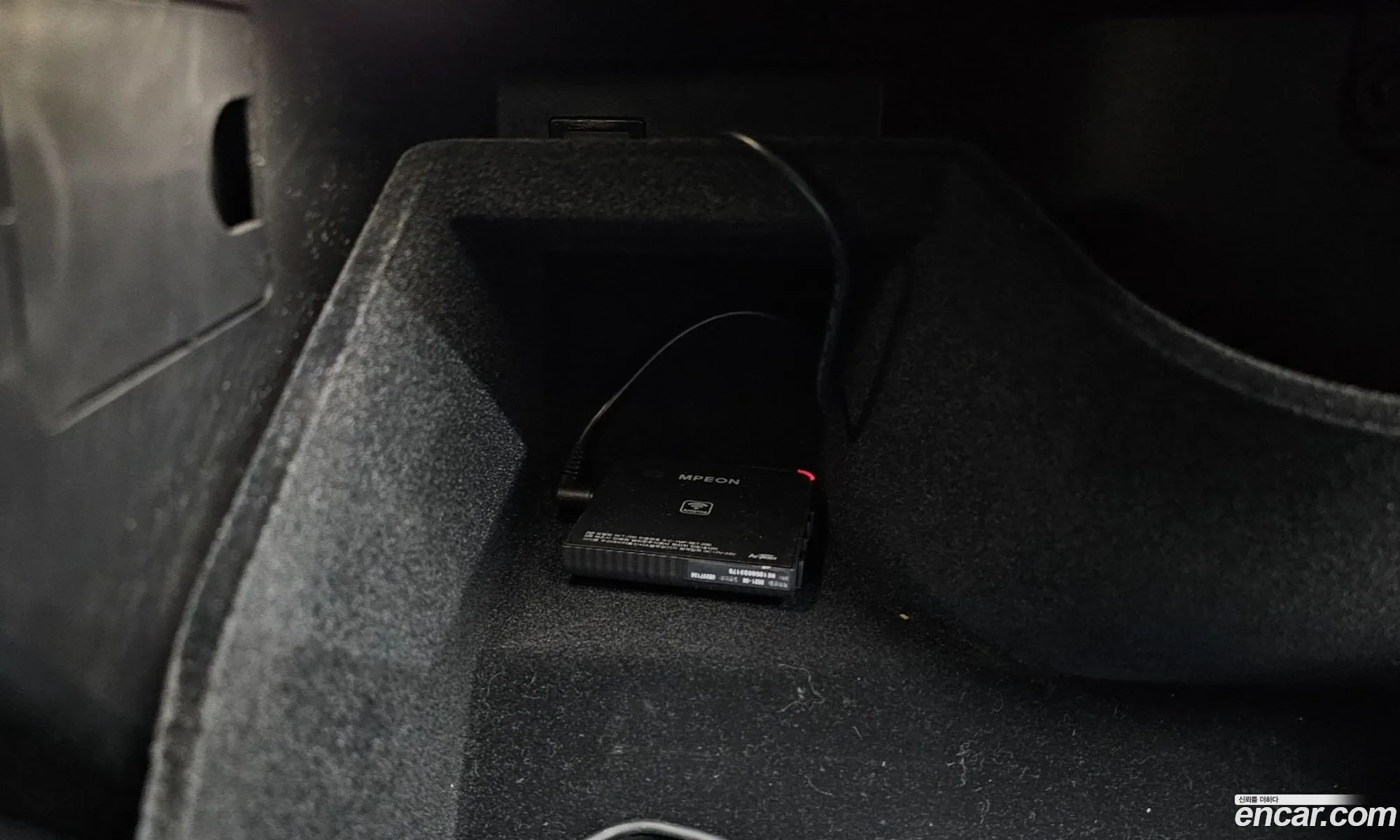 Peugeot 3008 2021 — 4