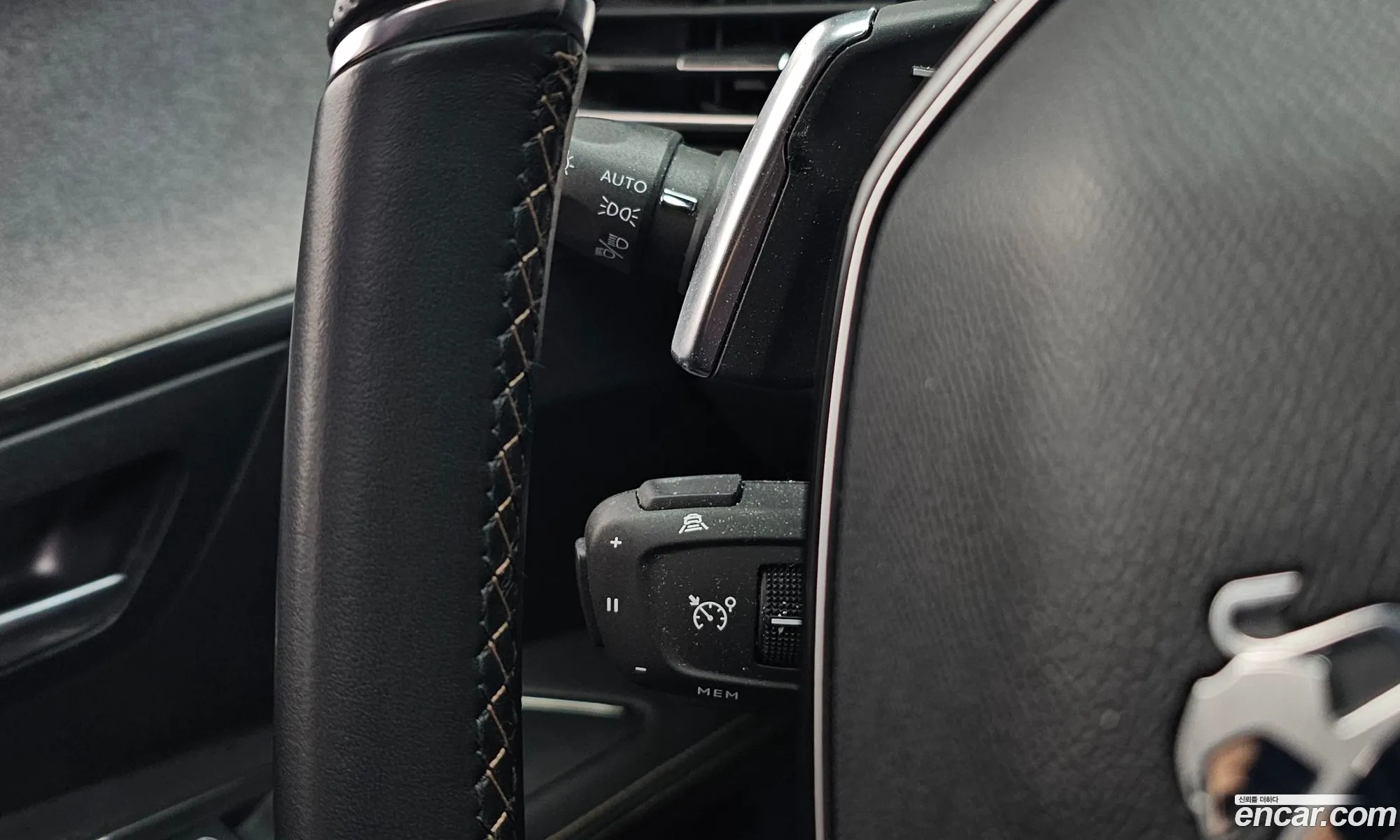 Peugeot 3008 2021 — 30