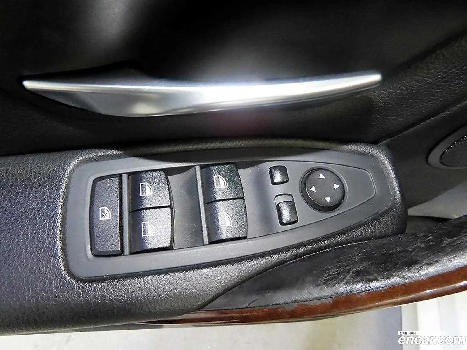 BMW 3 Series 2013 — 8