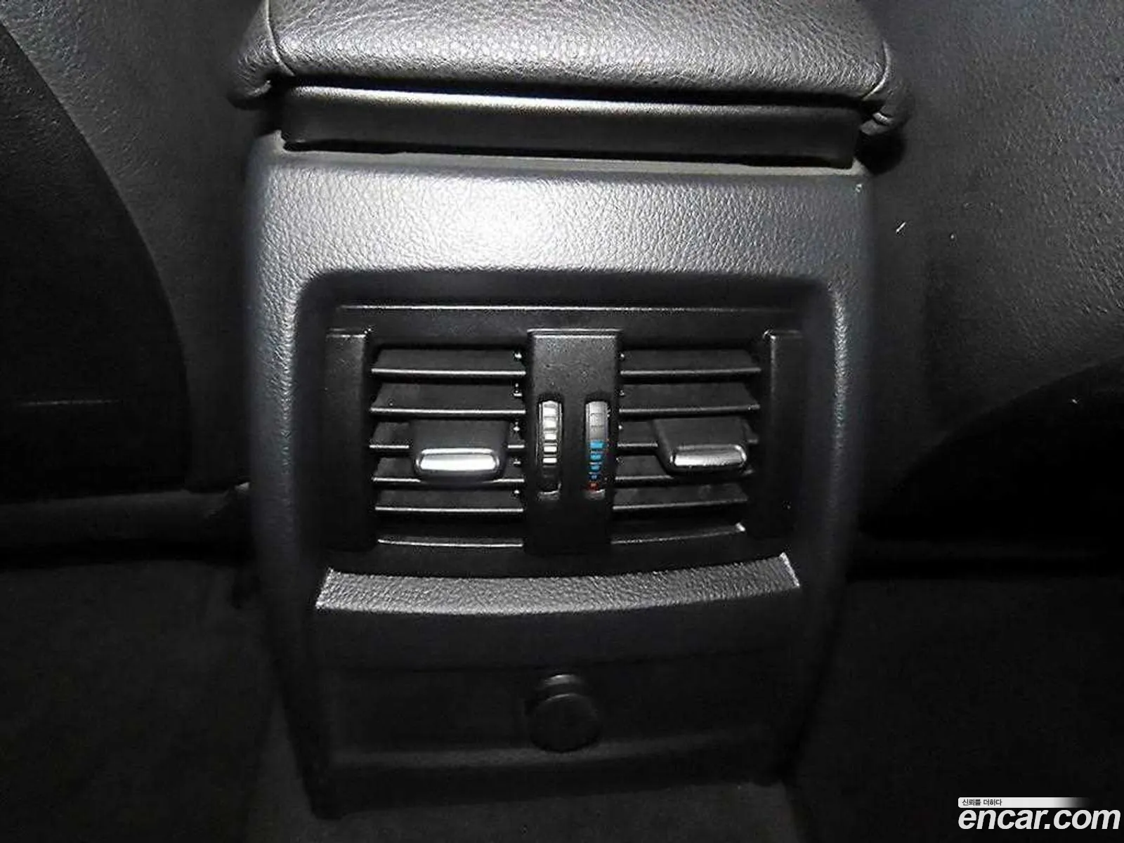 BMW 3 Series 2013 — 2
