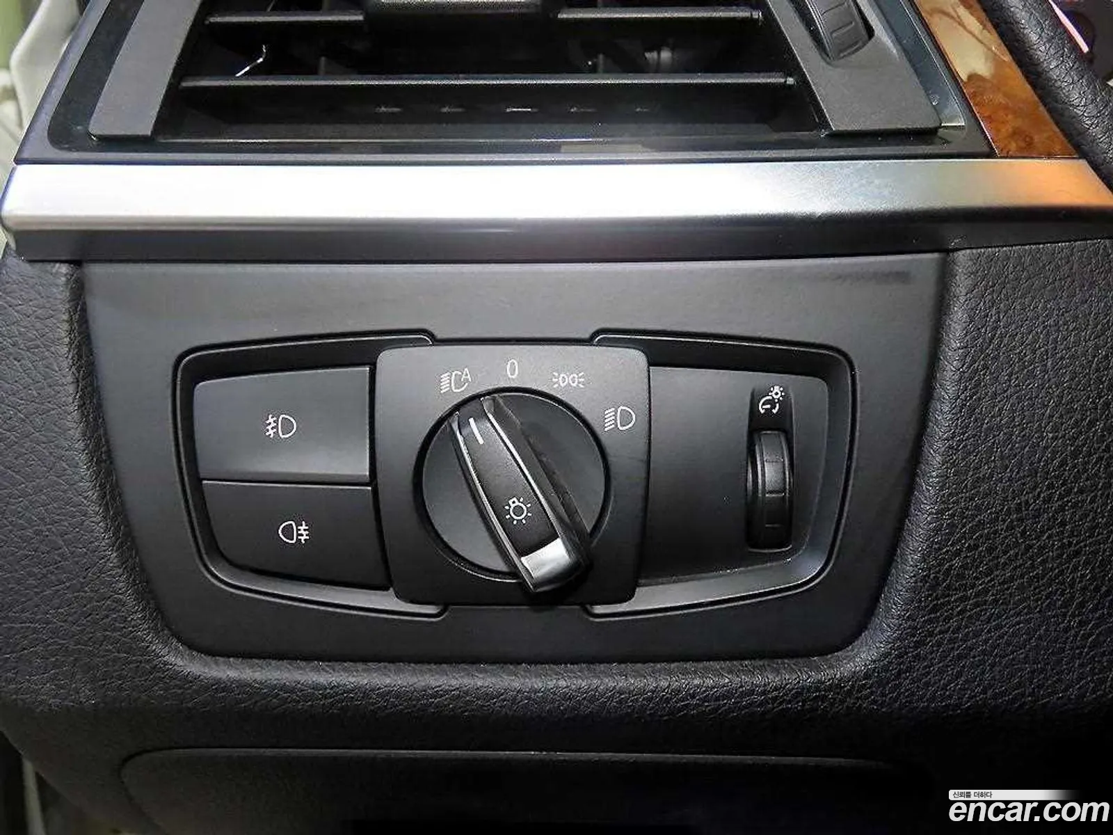 BMW 3 Series 2013 — 6
