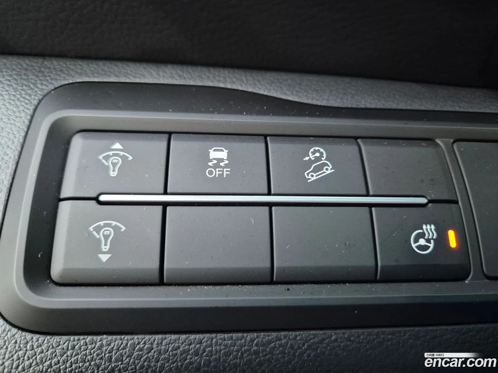 KG Mobility (SsangYong) Tivoli 2024 — 4
