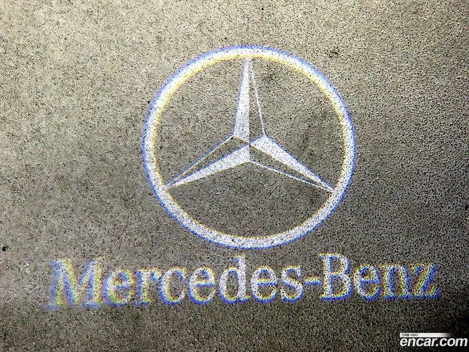 Mercedes-Benz CLA-Class C118 2022 — 2