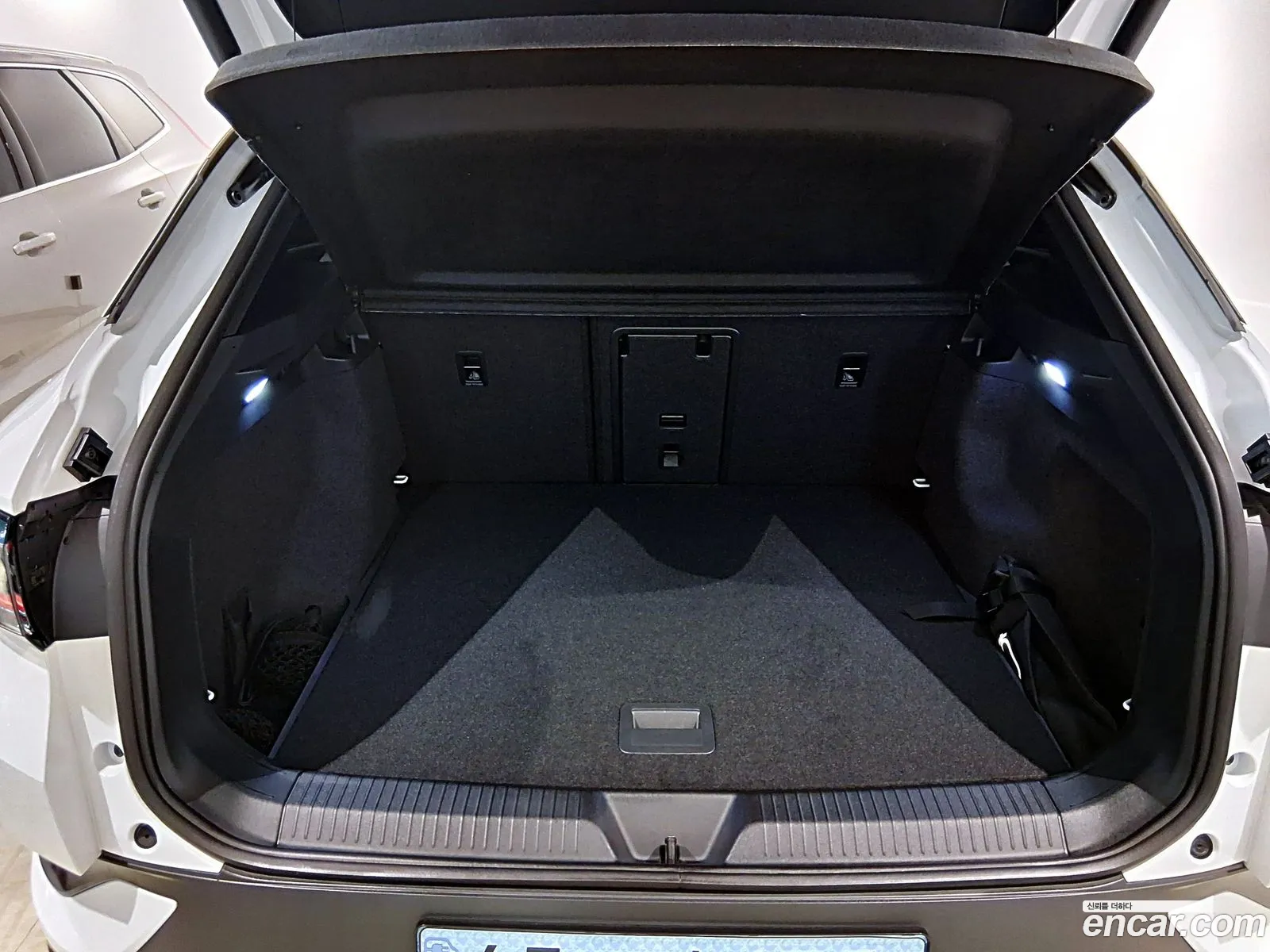 Volkswagen ID.4 2024 — 9